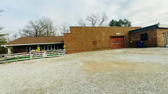 $59,900 | 2403 East Main Street, West Frankfort, IL 62896