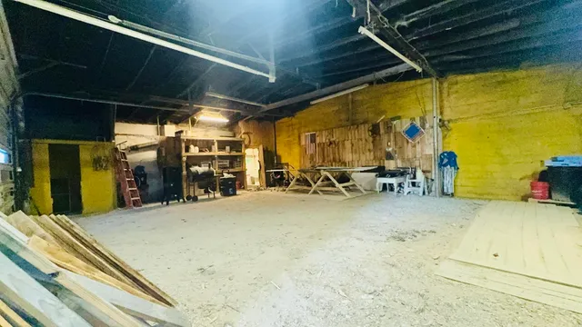 $59,900 | 2403 East Main Street, West Frankfort, IL 62896