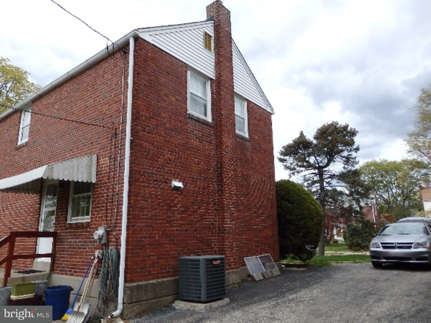 201 Wickford Road Havertown, PA 19083 - Photo 22 of 24
