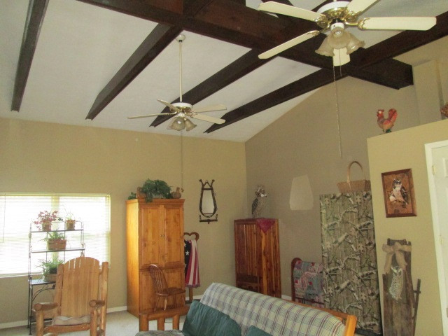 1748 Ridge Road Union, KY 41091 - Photo 9 of 15 Gallery Image 9