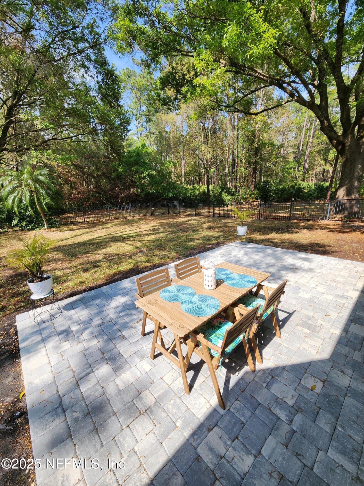 653 Box Branch Circle St. Johns, FL 32259 - Photo 11 of 48 20250324_155124