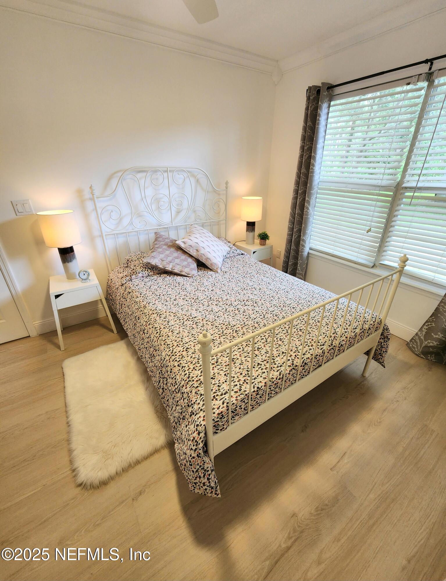 653 Box Branch Circle St. Johns, FL 32259 - Photo 12 of 48 20240901_145000