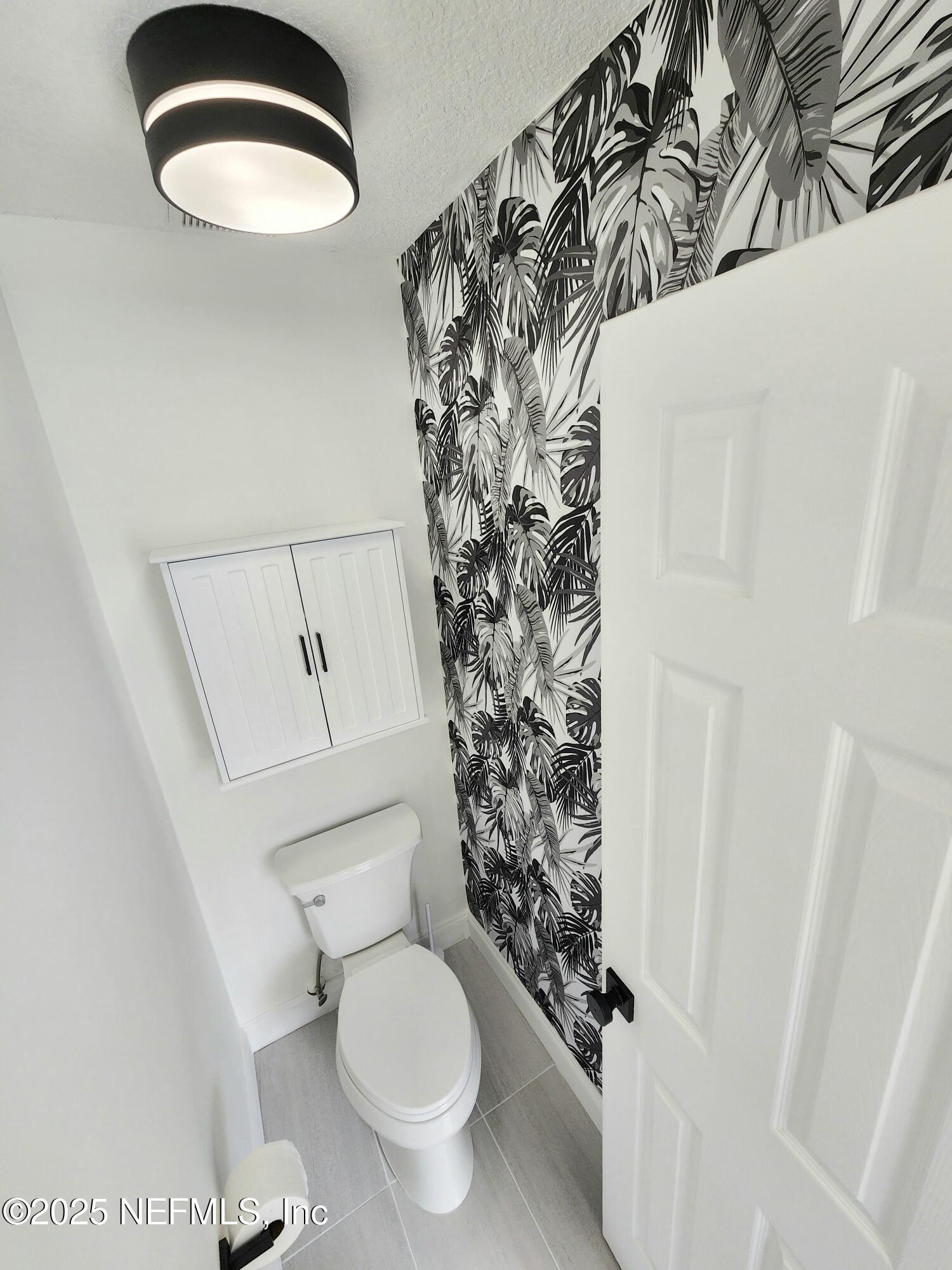 653 Box Branch Circle St. Johns, FL 32259 - Photo 13 of 48 20240901_150851