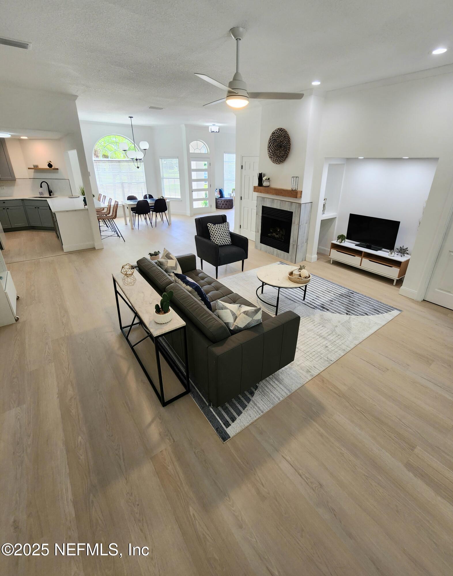 653 Box Branch Circle St. Johns, FL 32259 - Photo 14 of 48 20240901_143748