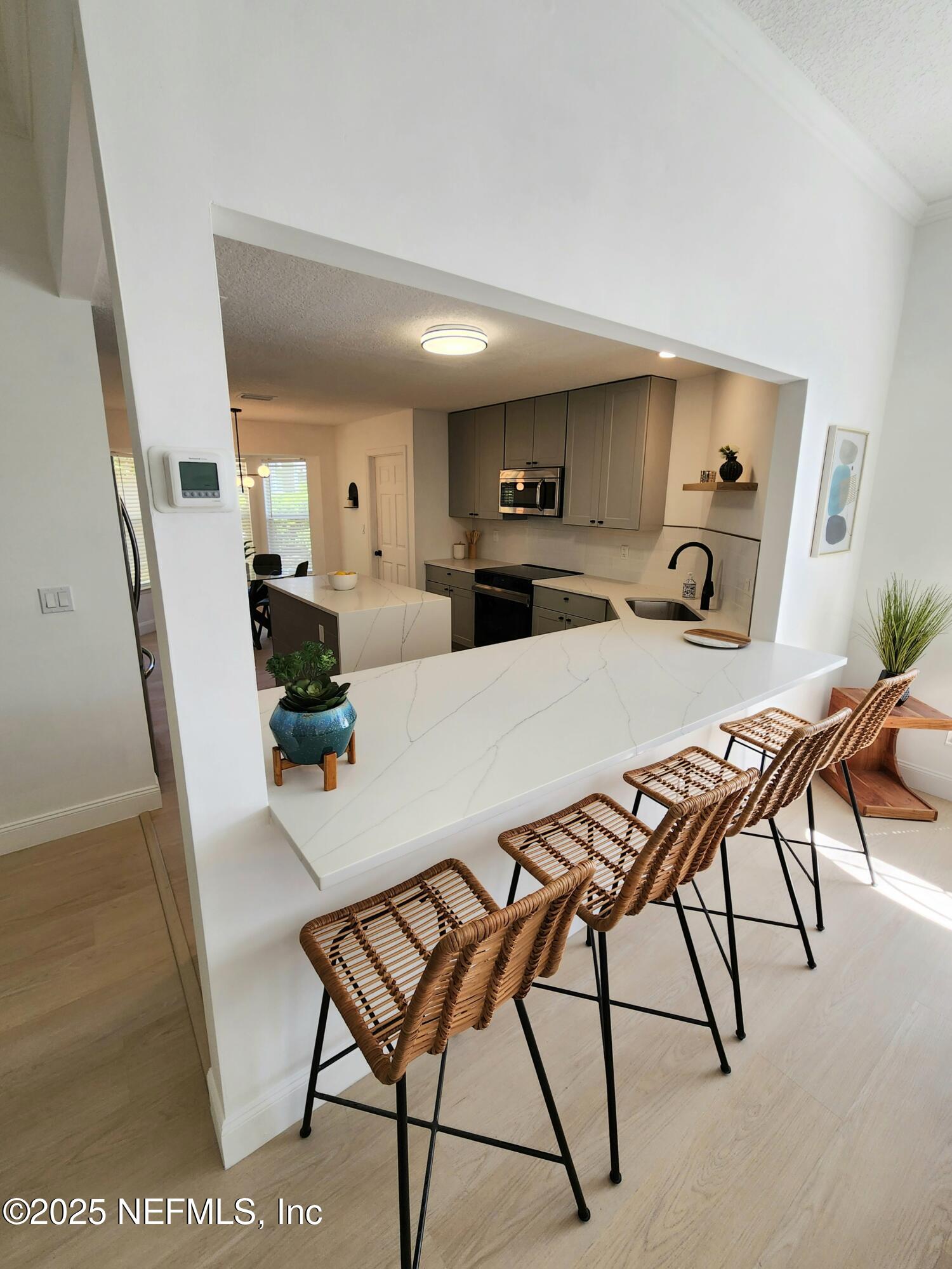 653 Box Branch Circle St. Johns, FL 32259 - Photo 15 of 48 20250322_133446