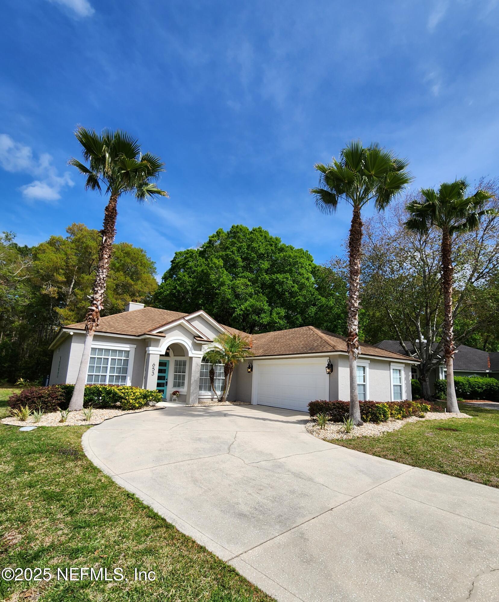 653 Box Branch Circle St. Johns, FL 32259 - Photo 16 of 48 20250325_113459 (1)