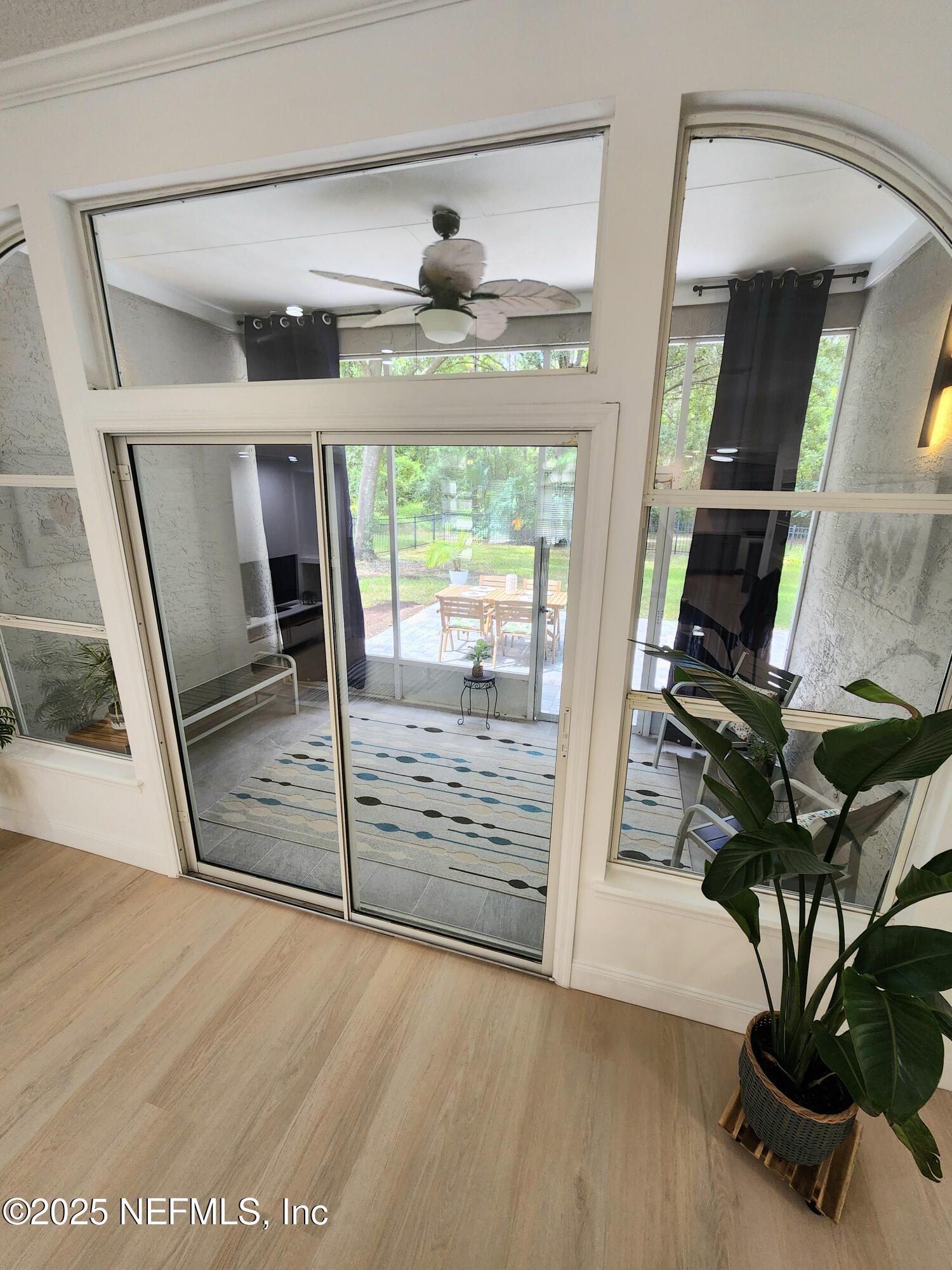 653 Box Branch Circle St. Johns, FL 32259 - Photo 17 of 48 20240901_144233