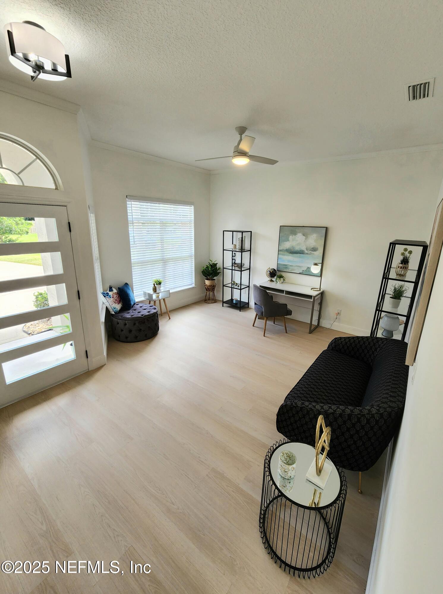 653 Box Branch Circle St. Johns, FL 32259 - Photo 18 of 48 20240901_143226