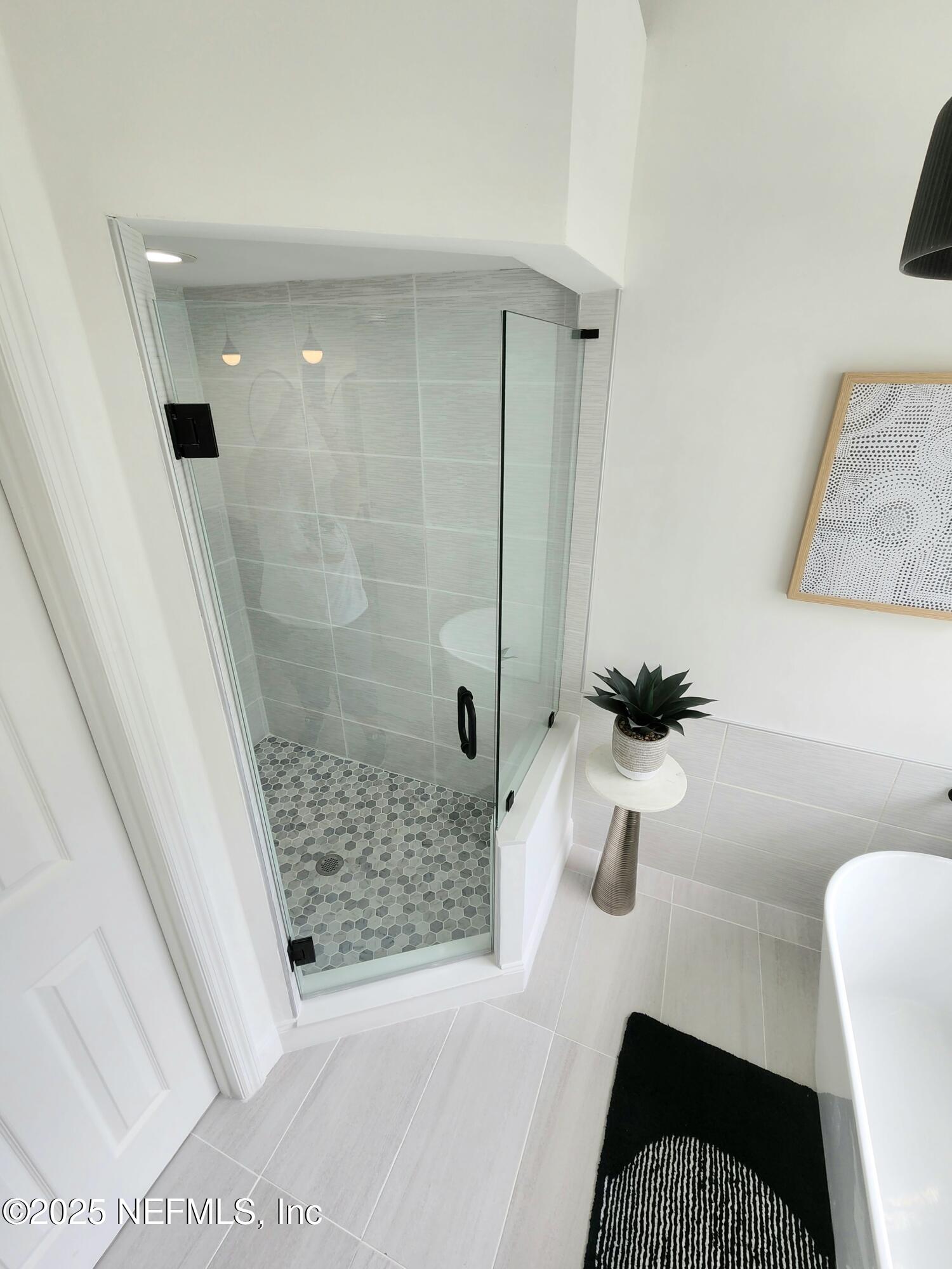 653 Box Branch Circle St. Johns, FL 32259 - Photo 19 of 48 20240901_150735