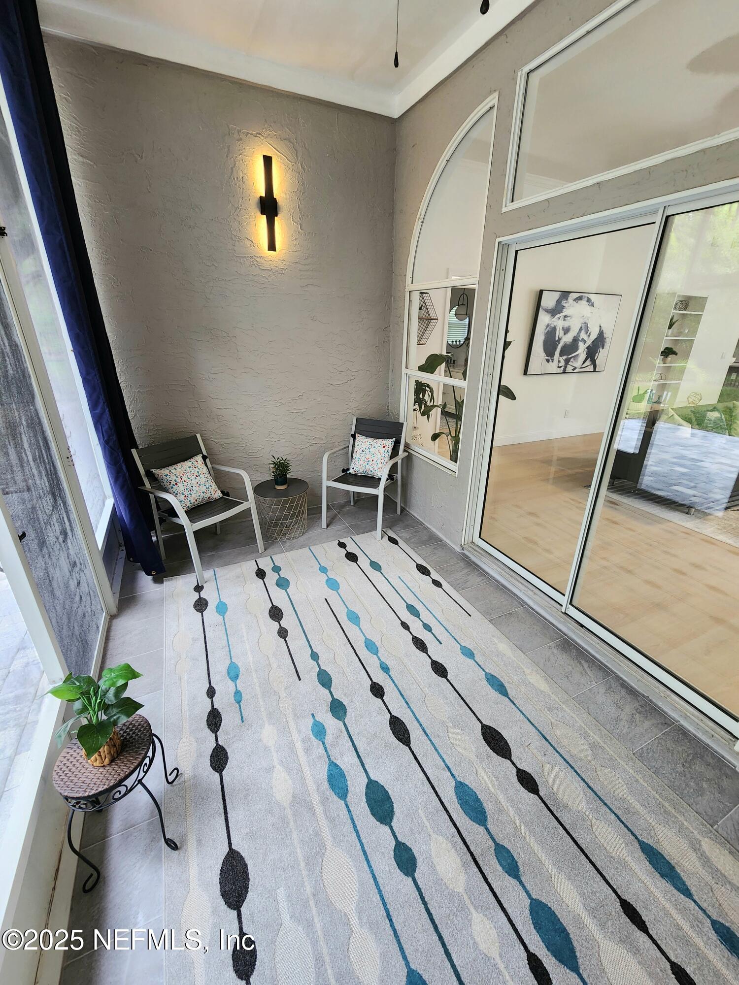 653 Box Branch Circle St. Johns, FL 32259 - Photo 20 of 48 20240901_145827