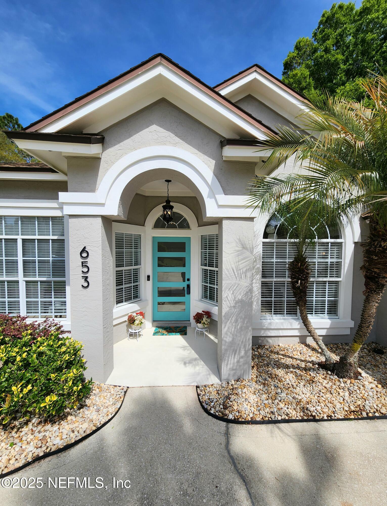 653 Box Branch Circle St. Johns, FL 32259 - Photo 2 of 48 20250325_113939