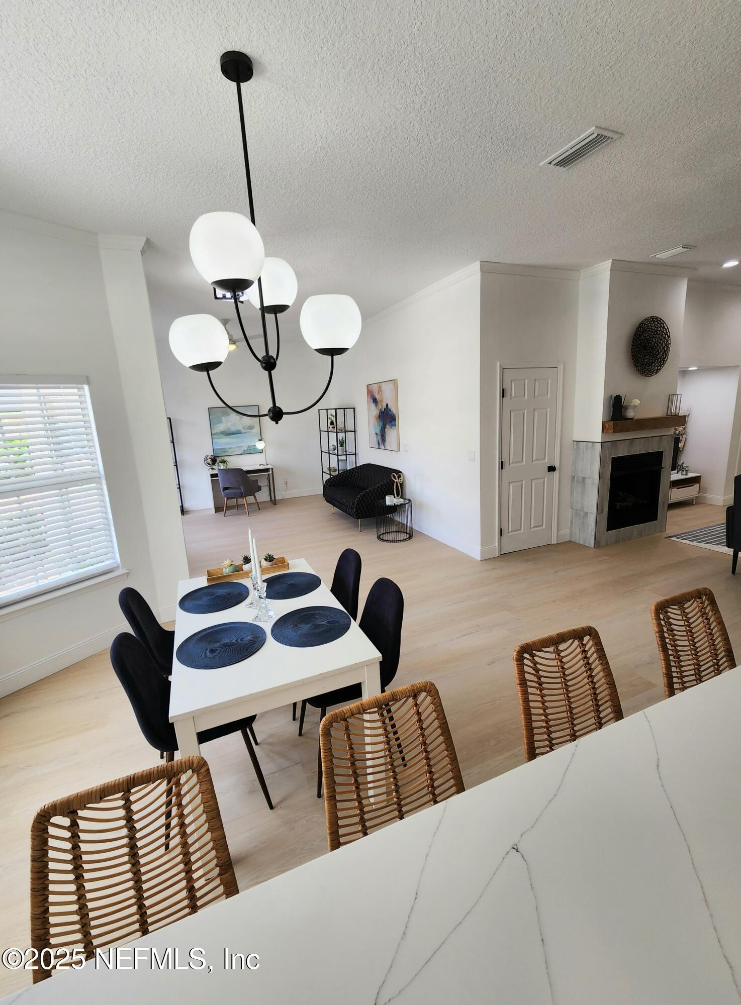 653 Box Branch Circle St. Johns, FL 32259 - Photo 21 of 48 20240901_144036