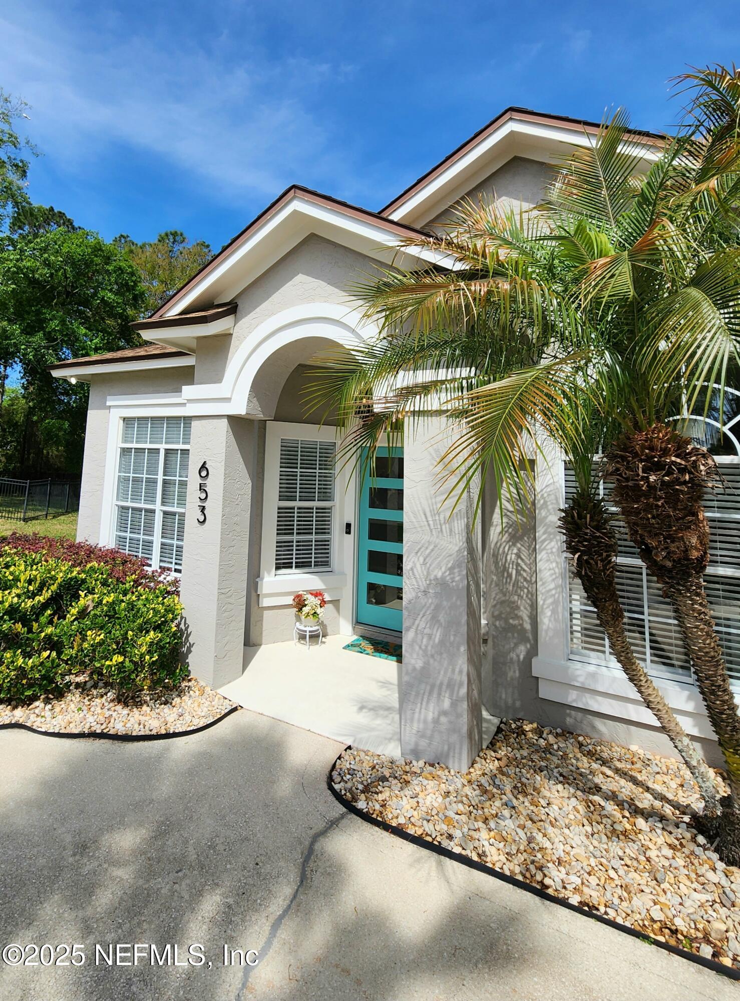 653 Box Branch Circle St. Johns, FL 32259 - Photo 22 of 48 20250325_113952