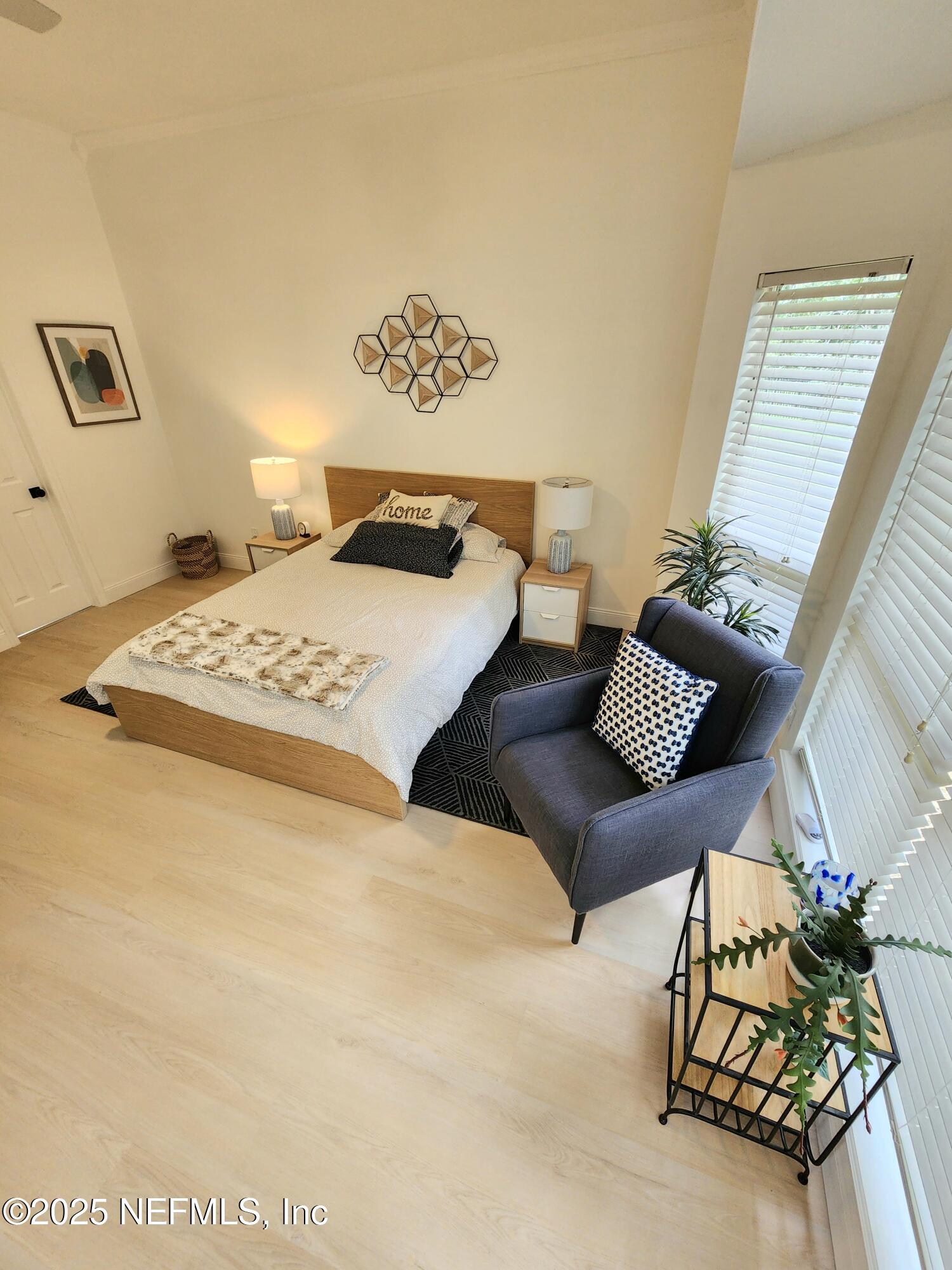 653 Box Branch Circle St. Johns, FL 32259 - Photo 24 of 48 20240901_150505