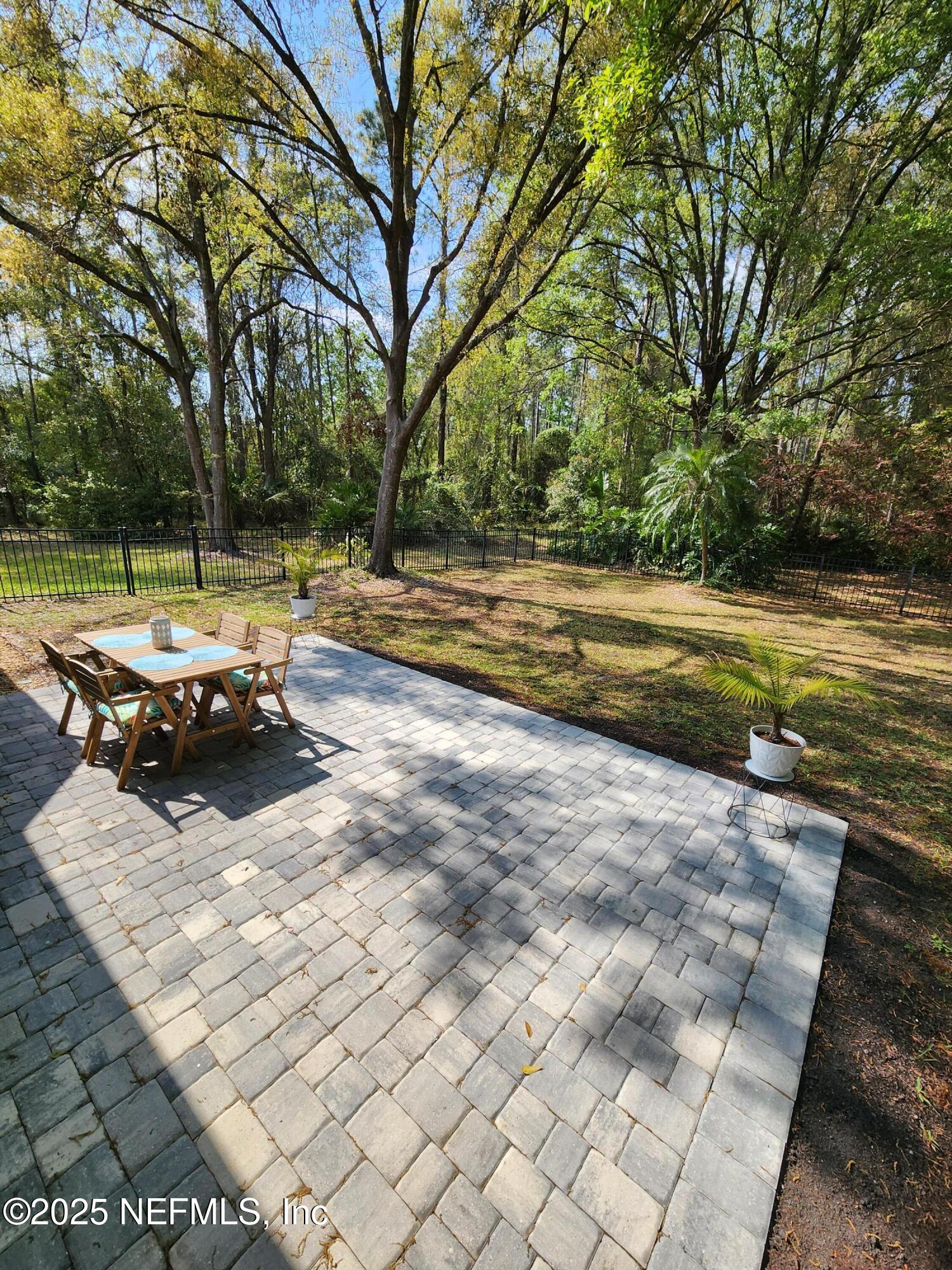 653 Box Branch Circle St. Johns, FL 32259 - Photo 25 of 48 20250324_155227 (1)