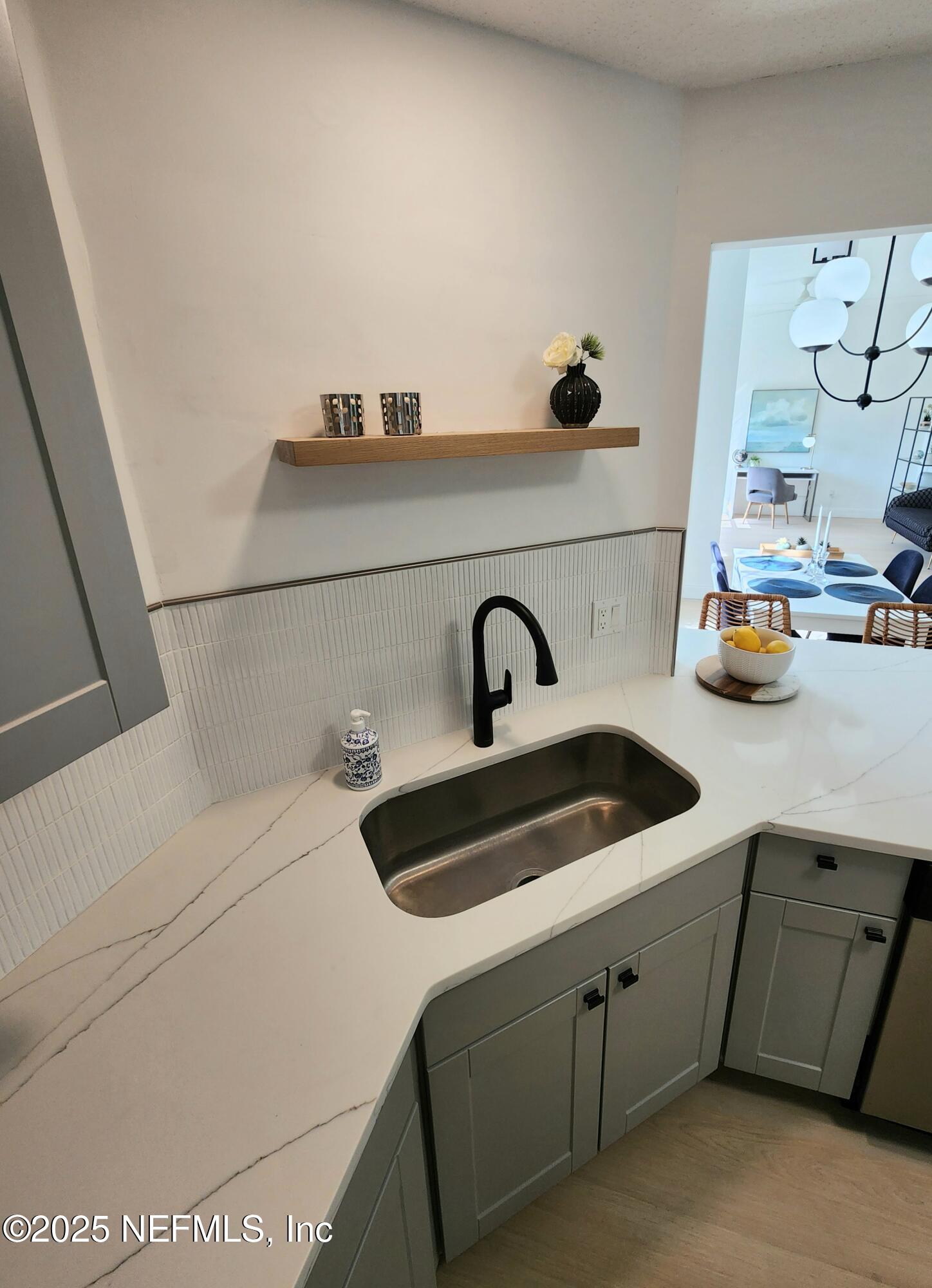 653 Box Branch Circle St. Johns, FL 32259 - Photo 26 of 48 20241001_110243