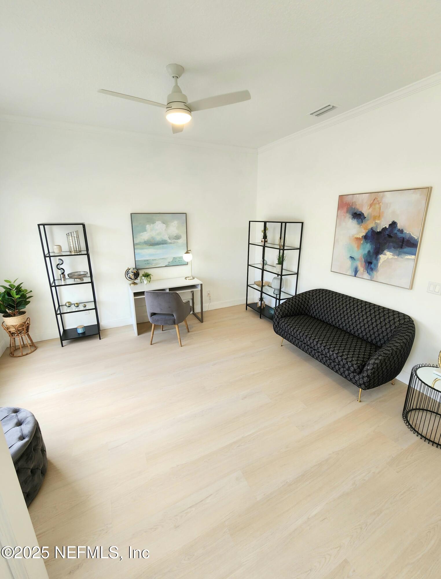 653 Box Branch Circle St. Johns, FL 32259 - Photo 28 of 48 20240901_143243