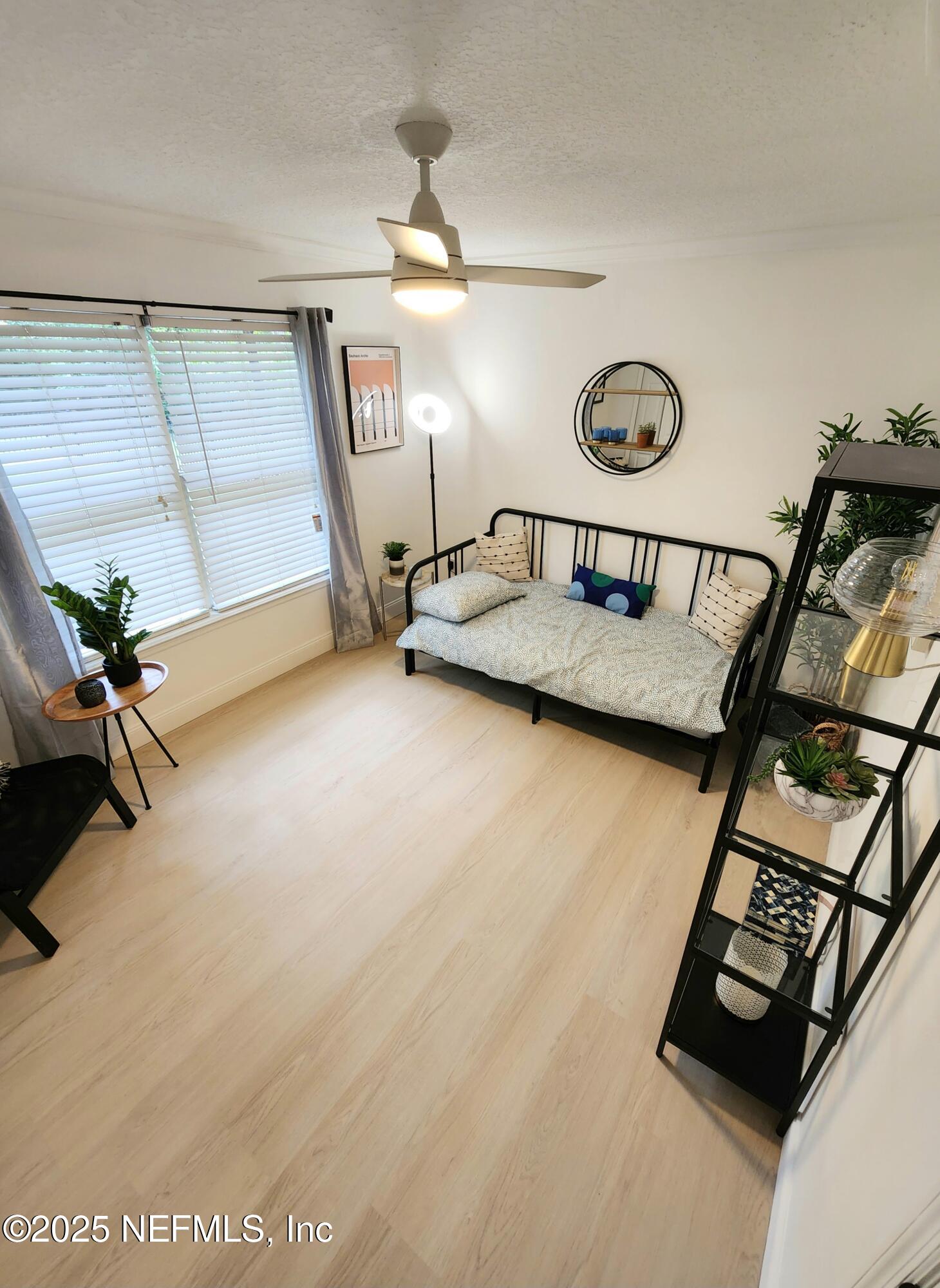 653 Box Branch Circle St. Johns, FL 32259 - Photo 29 of 48 20240901_145142