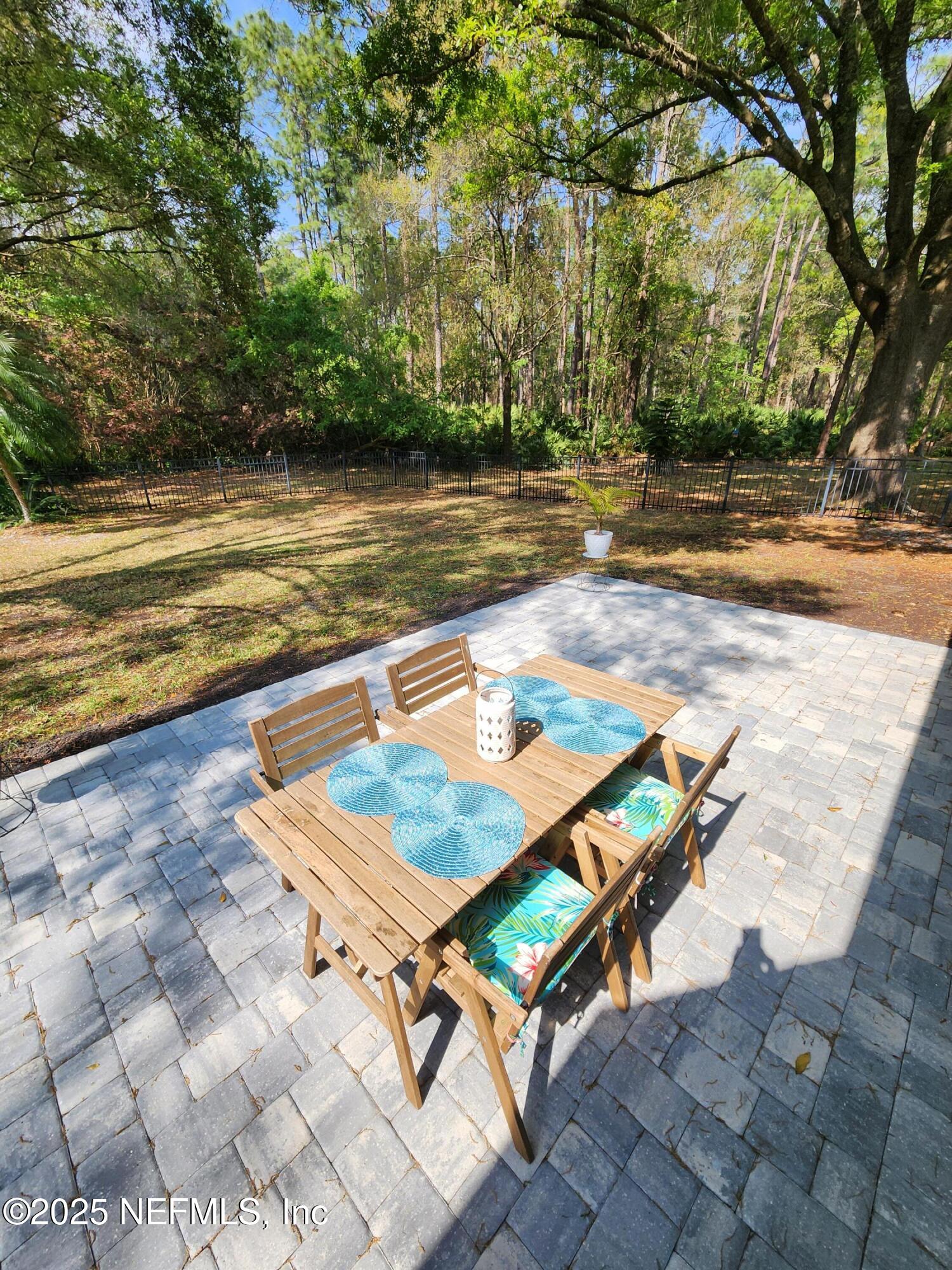 653 Box Branch Circle St. Johns, FL 32259 - Photo 30 of 48 20250324_155133 (1)