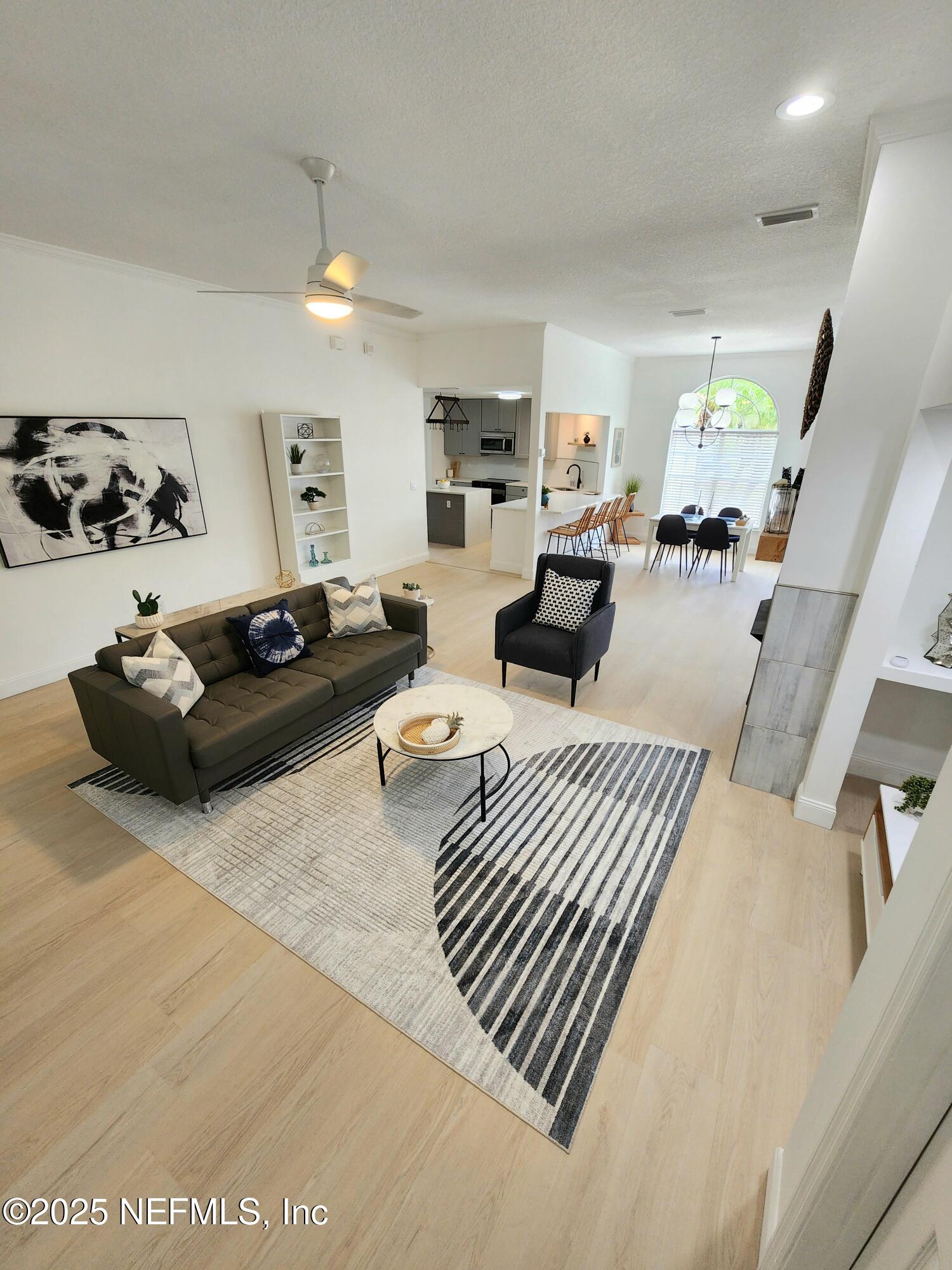 653 Box Branch Circle St. Johns, FL 32259 - Photo 3 of 48 20240901_144218