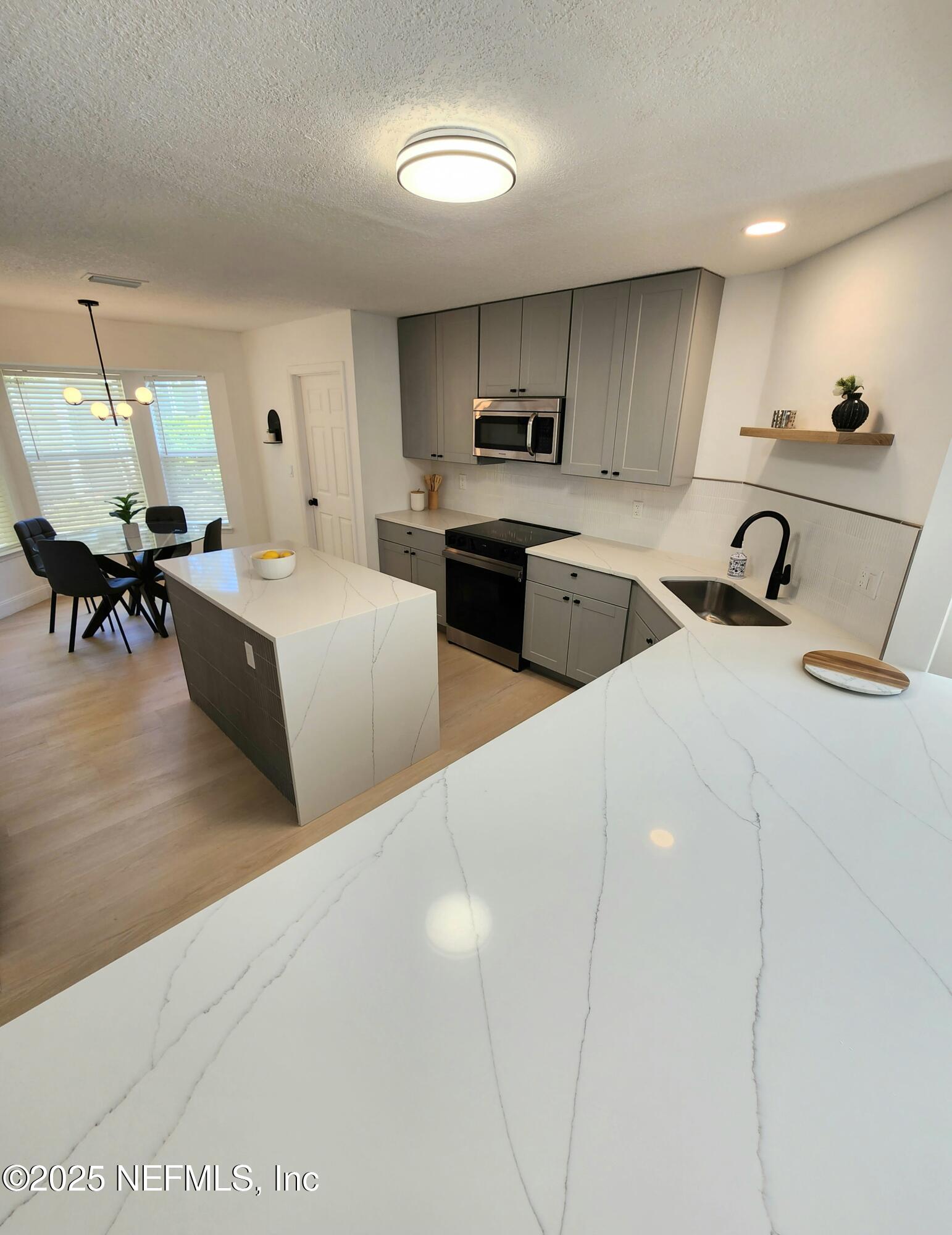 653 Box Branch Circle St. Johns, FL 32259 - Photo 31 of 48 20250322_133505