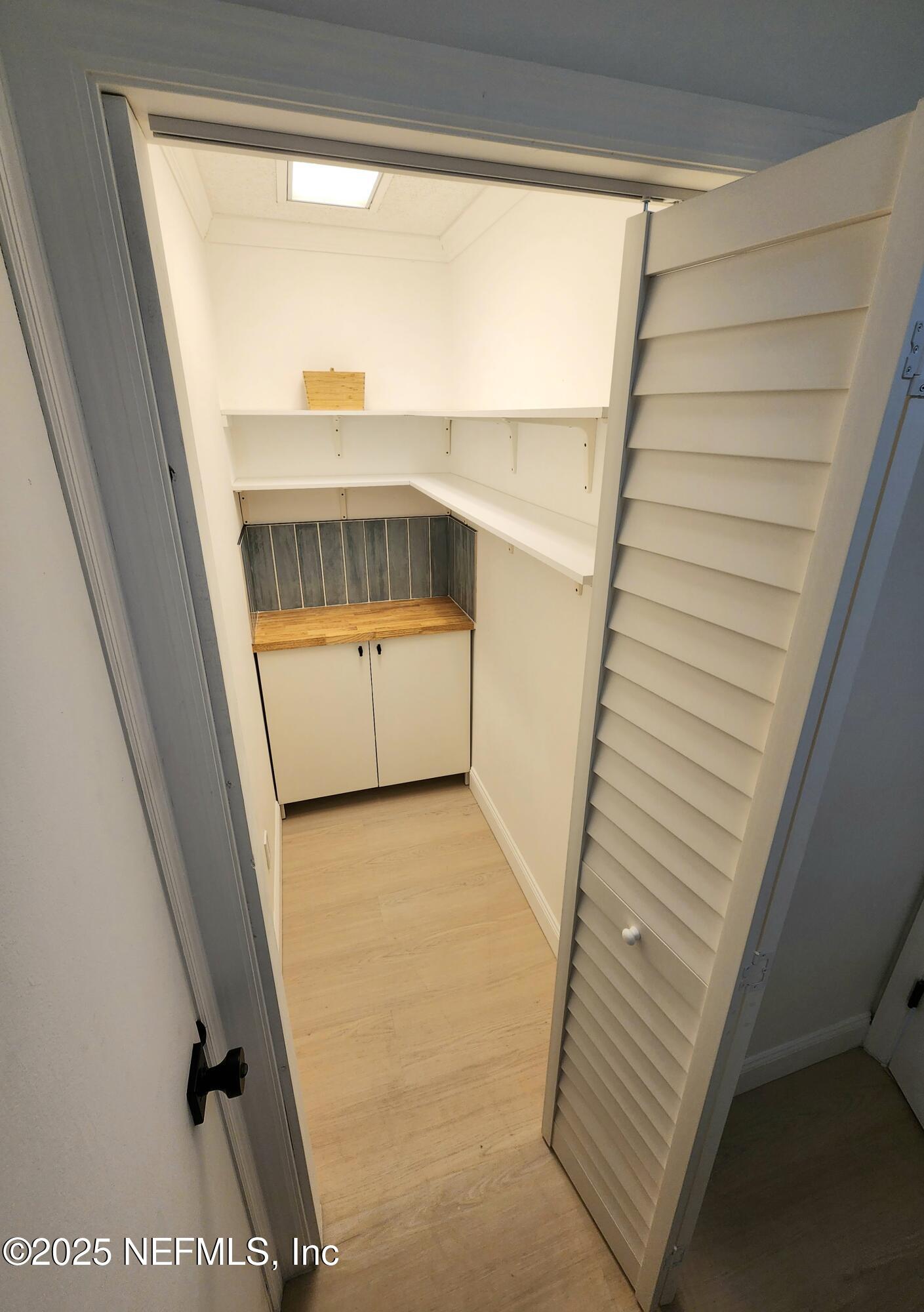 653 Box Branch Circle St. Johns, FL 32259 - Photo 32 of 48 20240901_144141