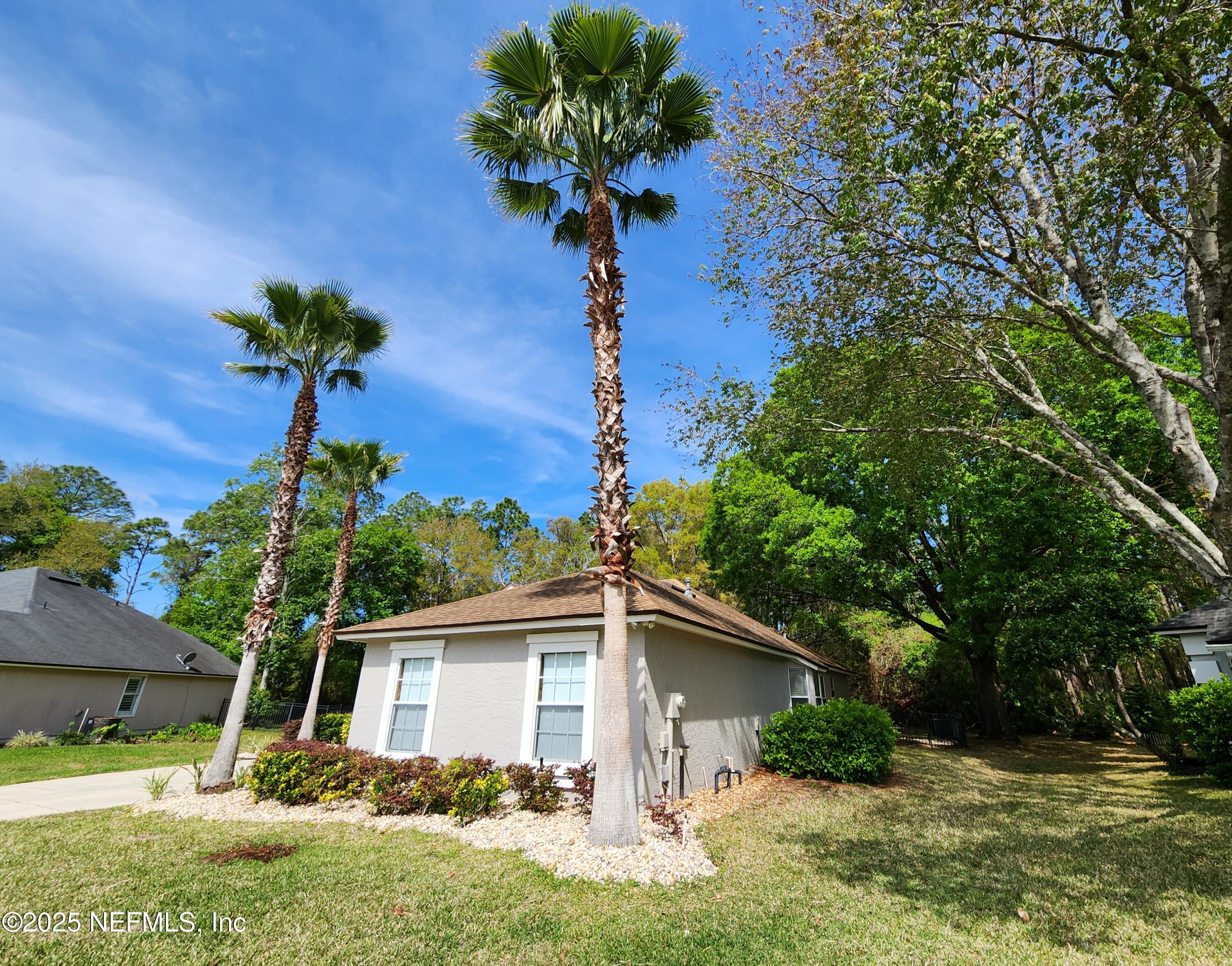 653 Box Branch Circle St. Johns, FL 32259 - Photo 33 of 48 20250325_113830