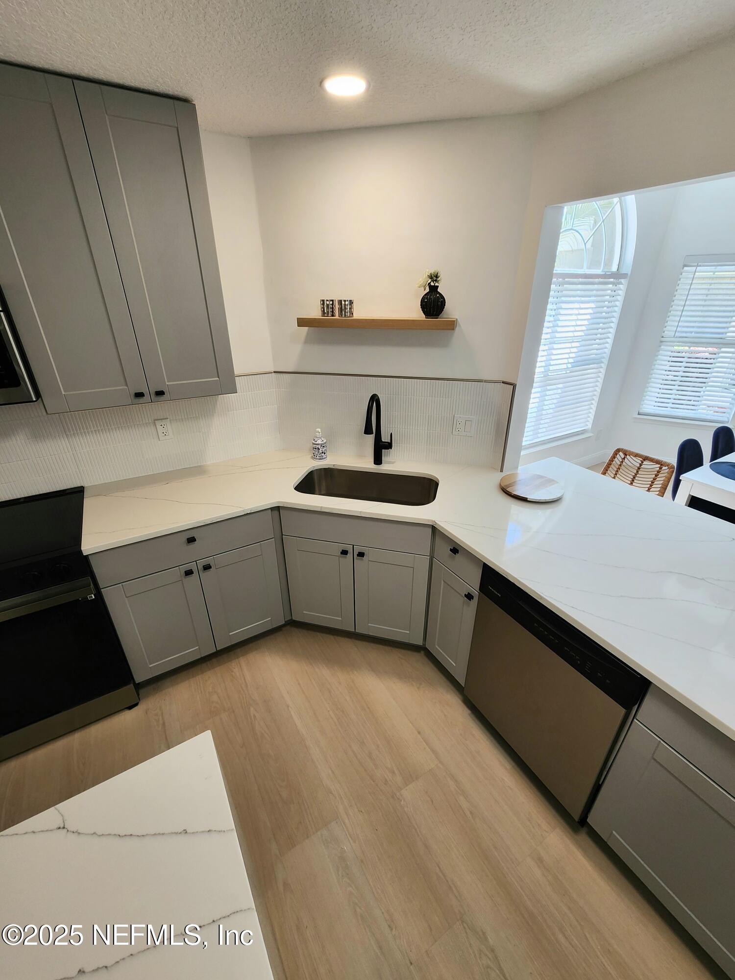 653 Box Branch Circle St. Johns, FL 32259 - Photo 34 of 48 20250322_134319