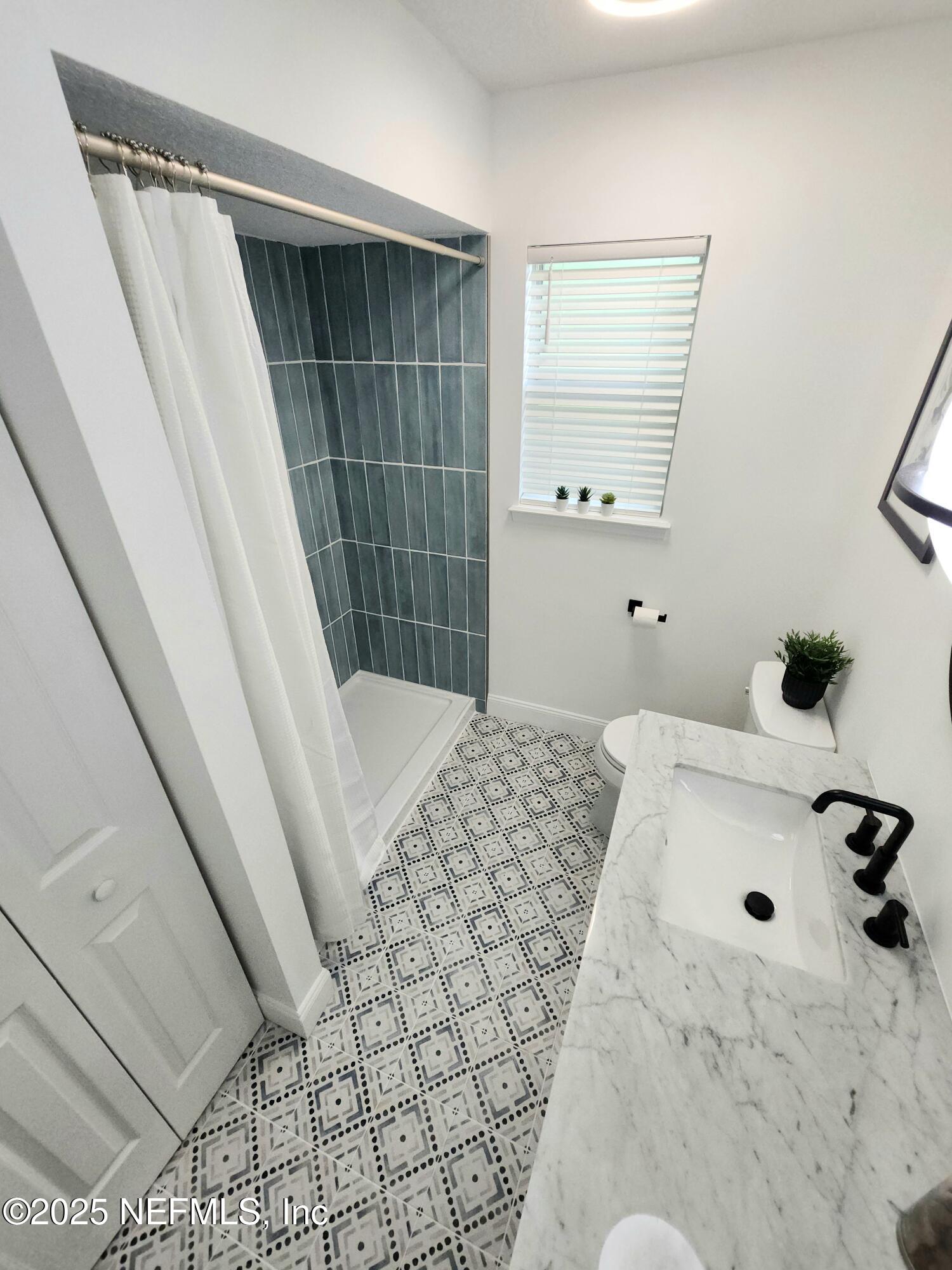 653 Box Branch Circle St. Johns, FL 32259 - Photo 35 of 48 20240901_144434