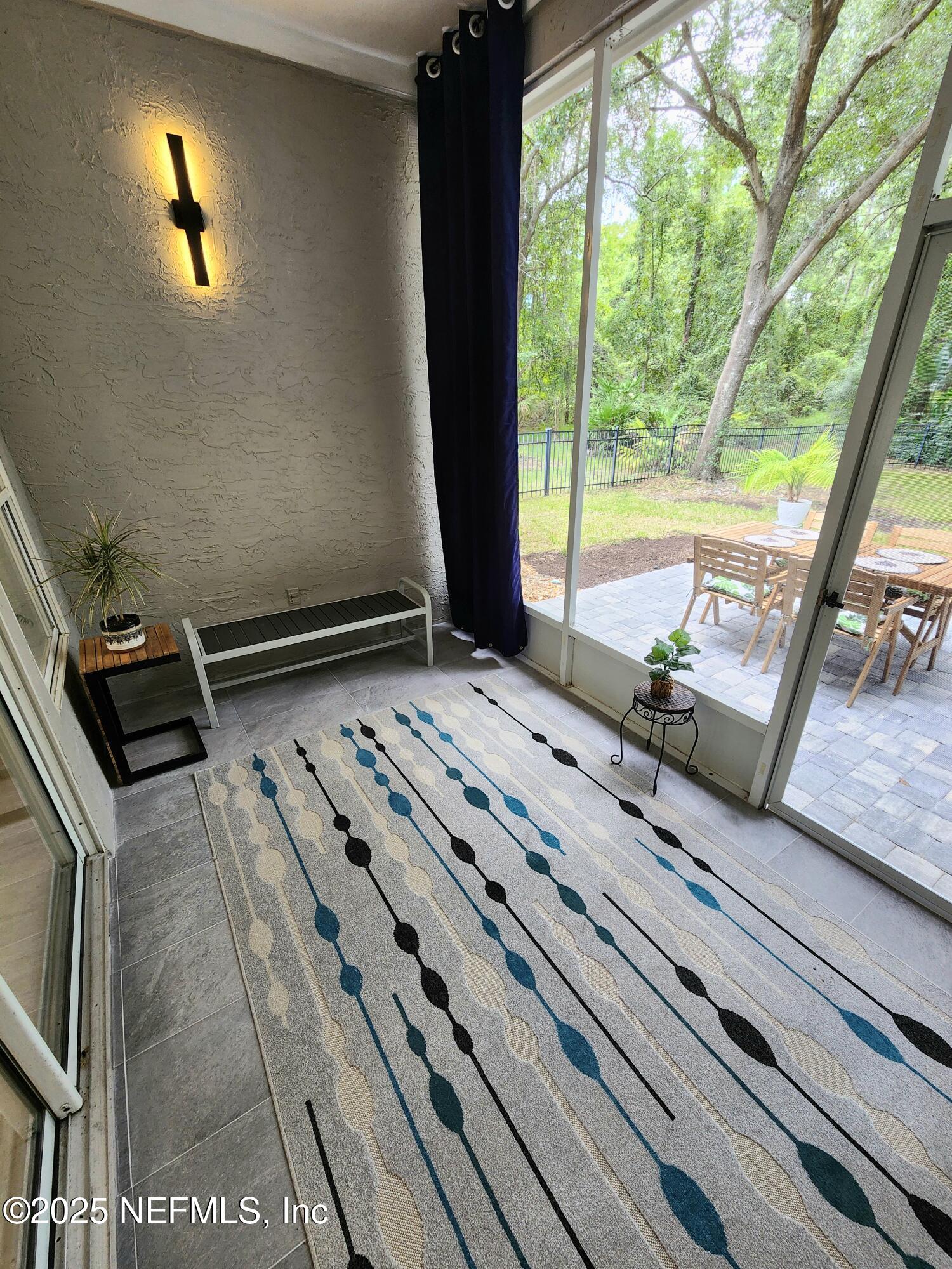 653 Box Branch Circle St. Johns, FL 32259 - Photo 37 of 48 20240901_145842