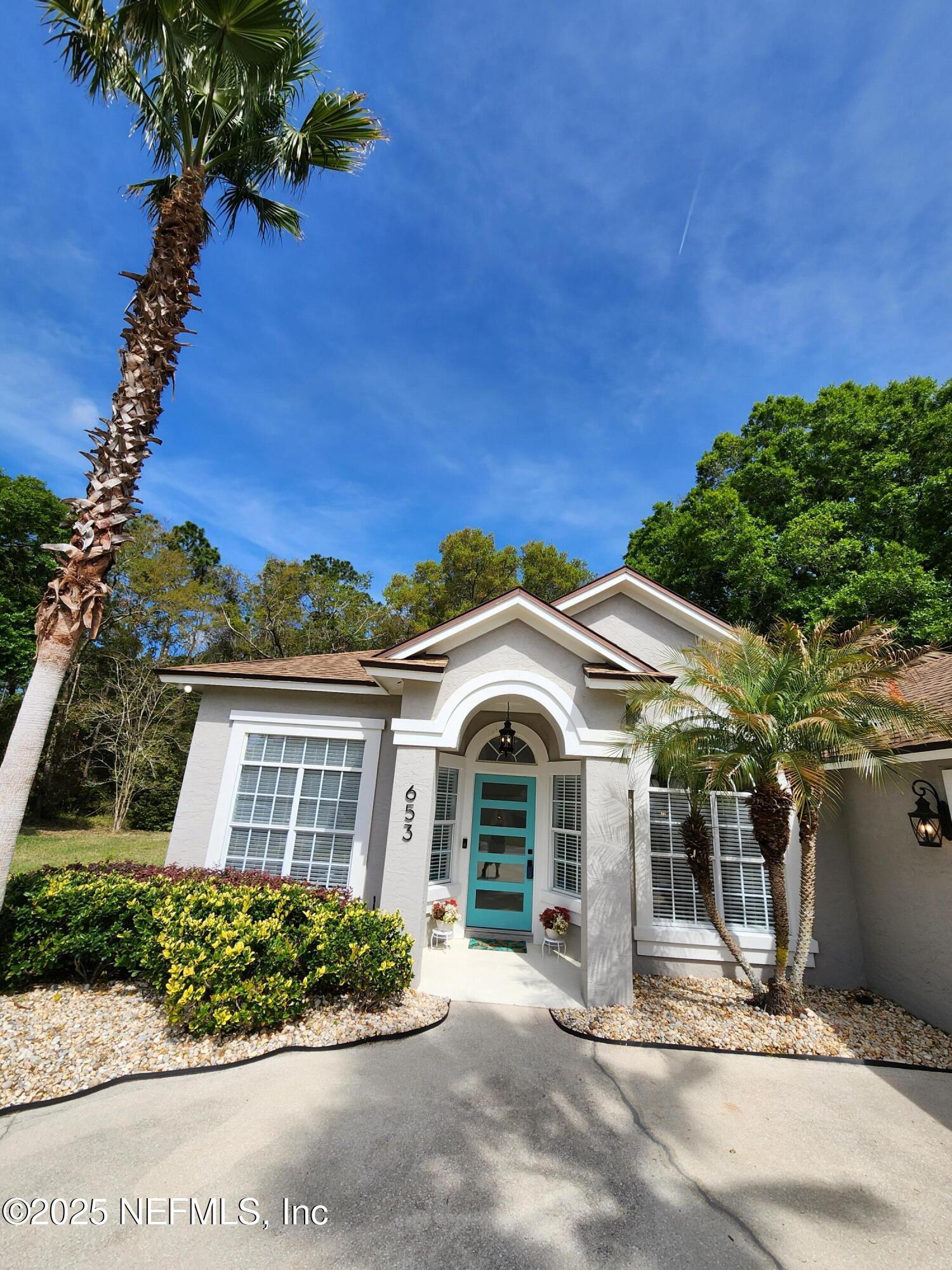 653 Box Branch Circle St. Johns, FL 32259 - Photo 38 of 48 20250325_113648 (1)