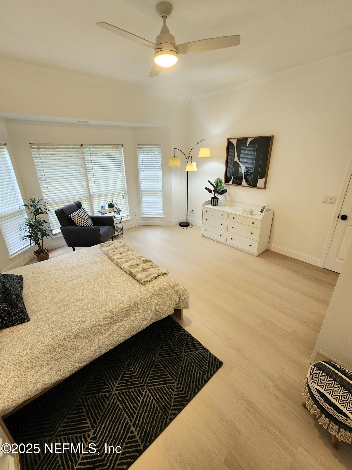 653 Box Branch Circle St. Johns, FL 32259 - Photo 39 of 48 20240901_150420