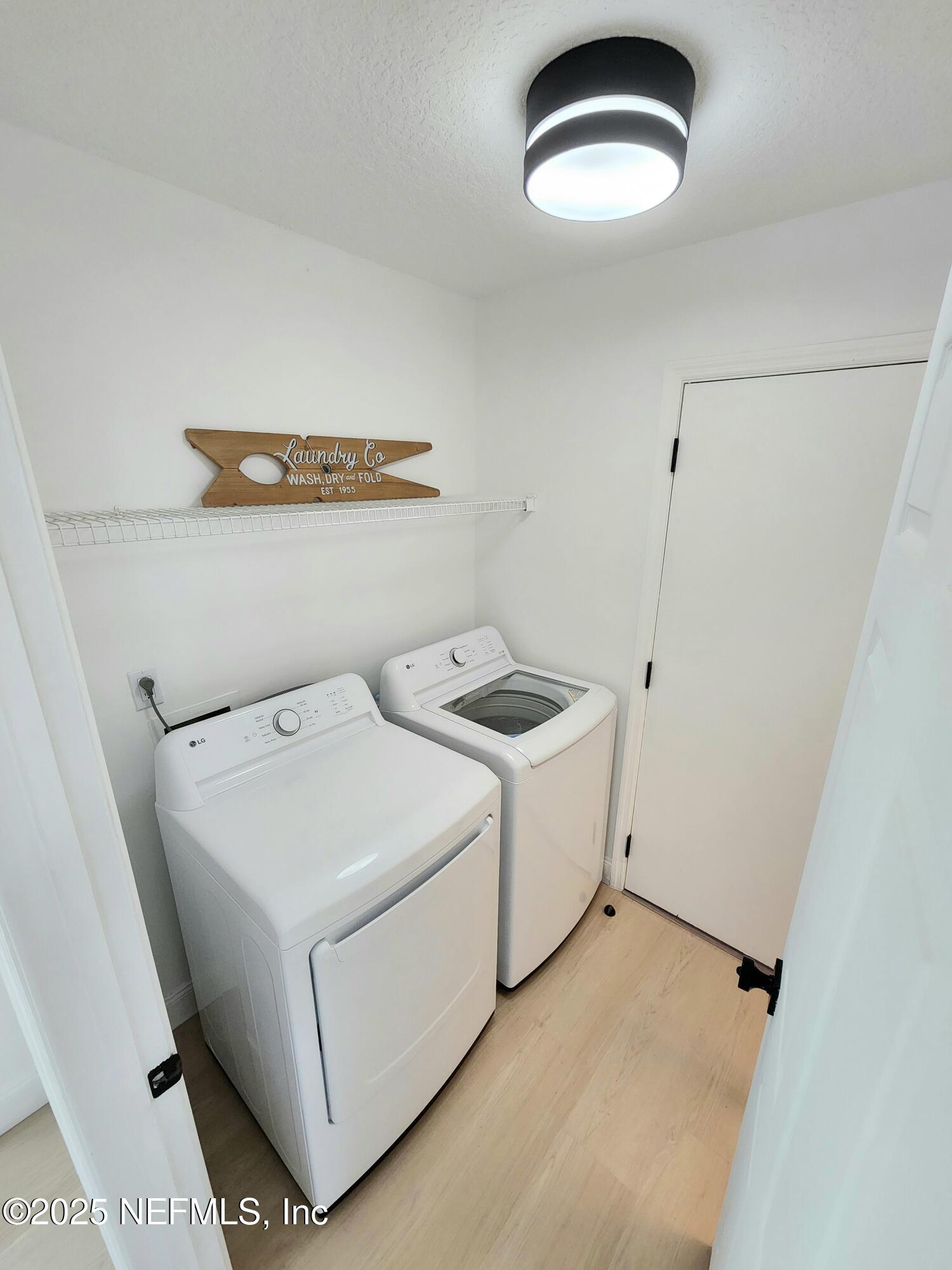 653 Box Branch Circle St. Johns, FL 32259 - Photo 40 of 48 20240901_143603