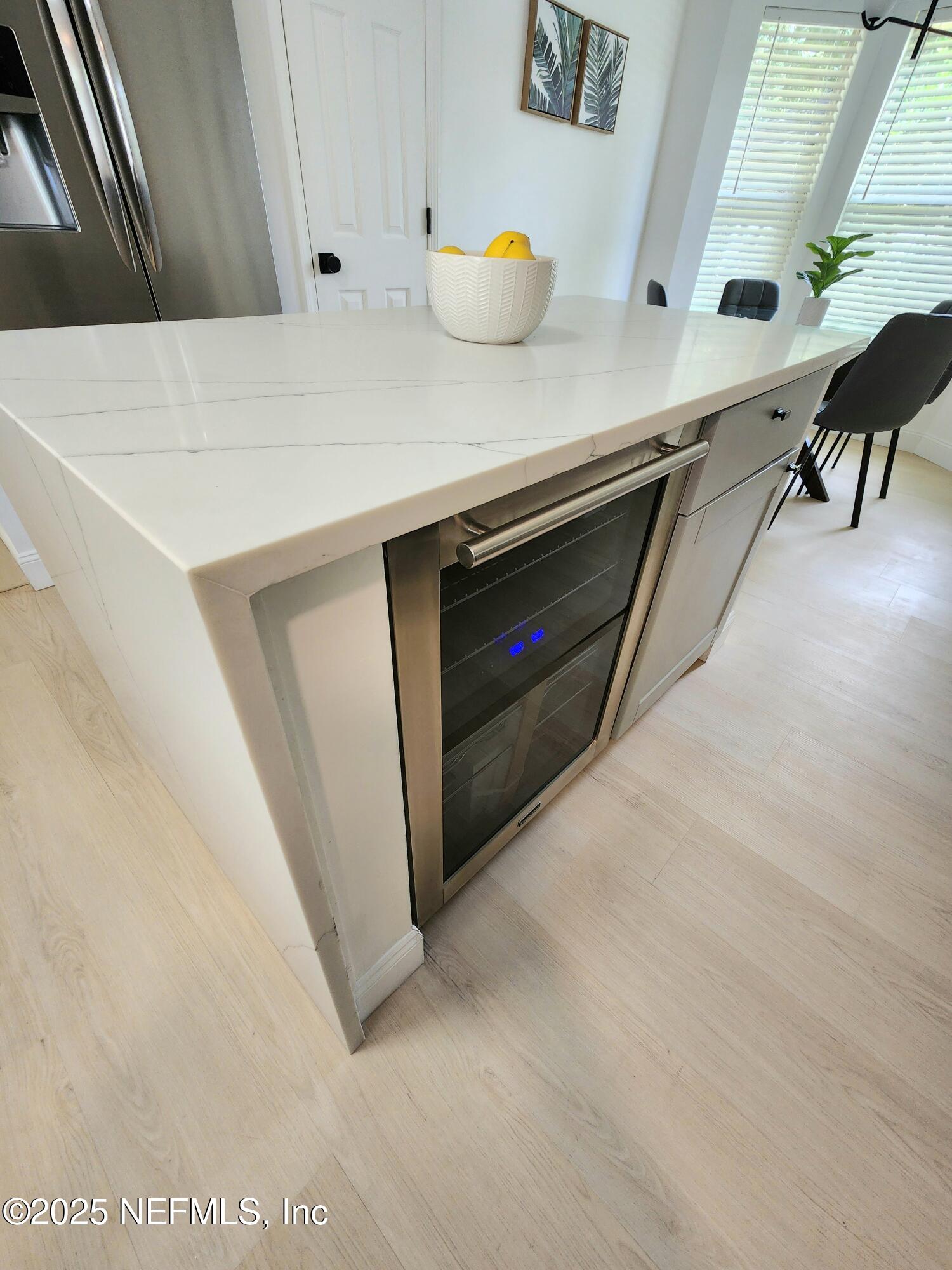 653 Box Branch Circle St. Johns, FL 32259 - Photo 41 of 48 20240901_144119