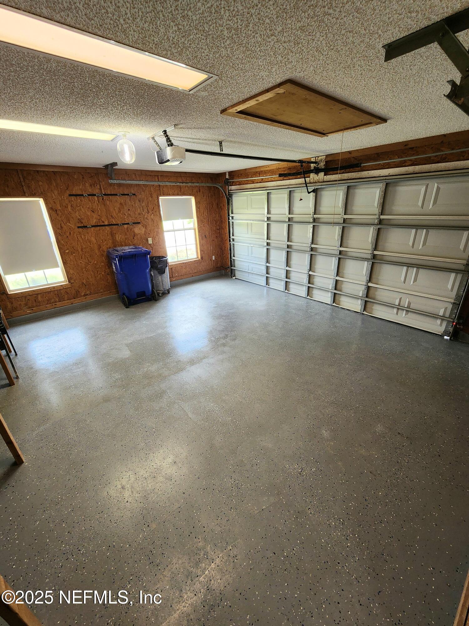 653 Box Branch Circle St. Johns, FL 32259 - Photo 42 of 48 20240901_151616