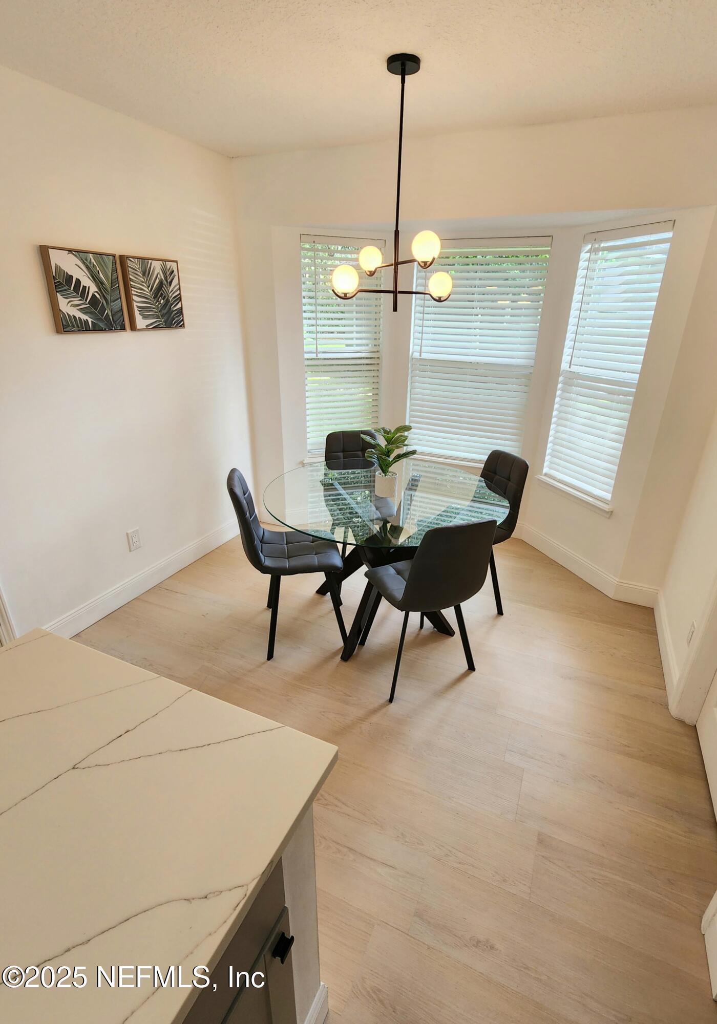 653 Box Branch Circle St. Johns, FL 32259 - Photo 43 of 48 20241001_110632