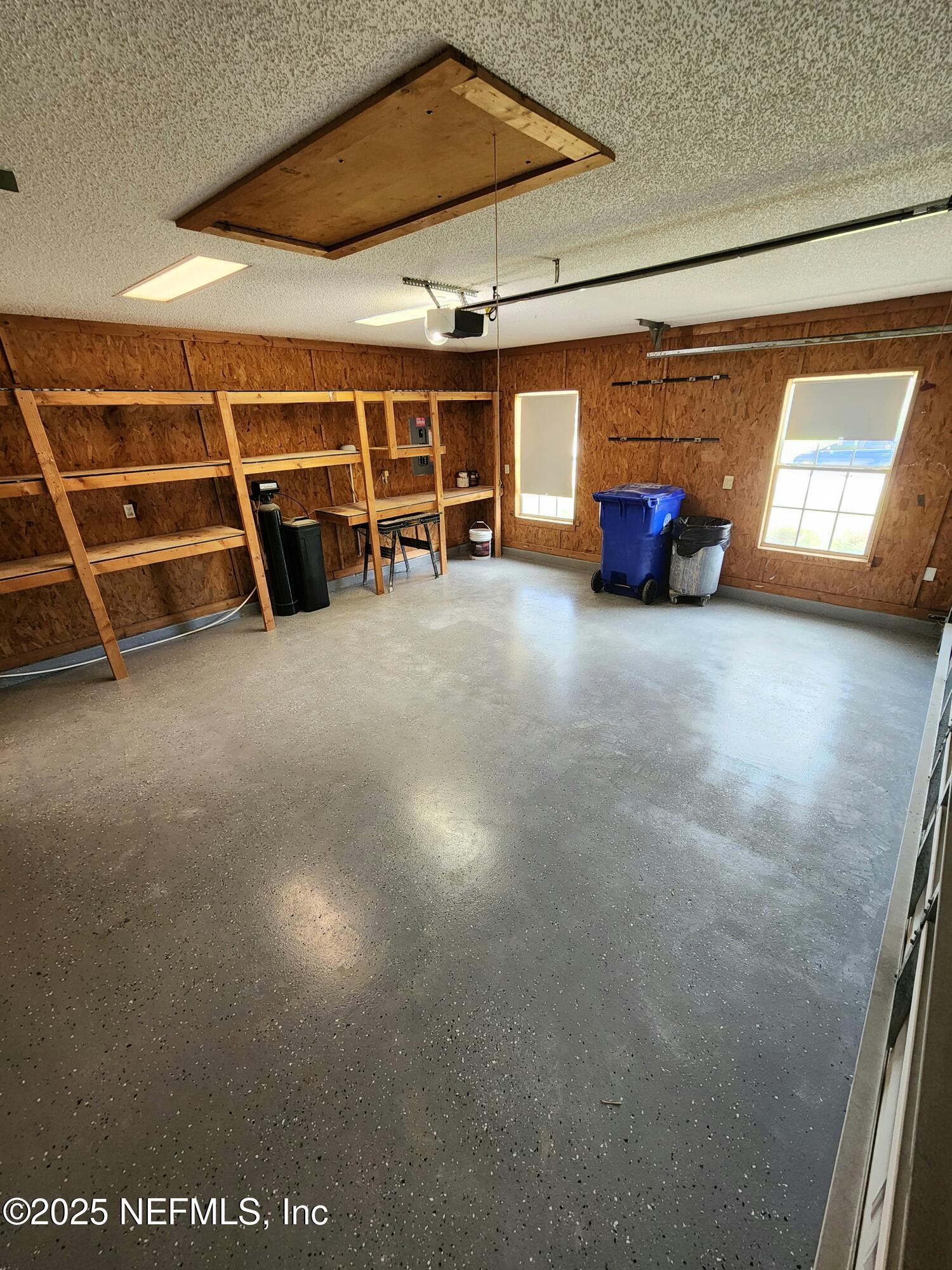 653 Box Branch Circle St. Johns, FL 32259 - Photo 44 of 48 20240901_151627