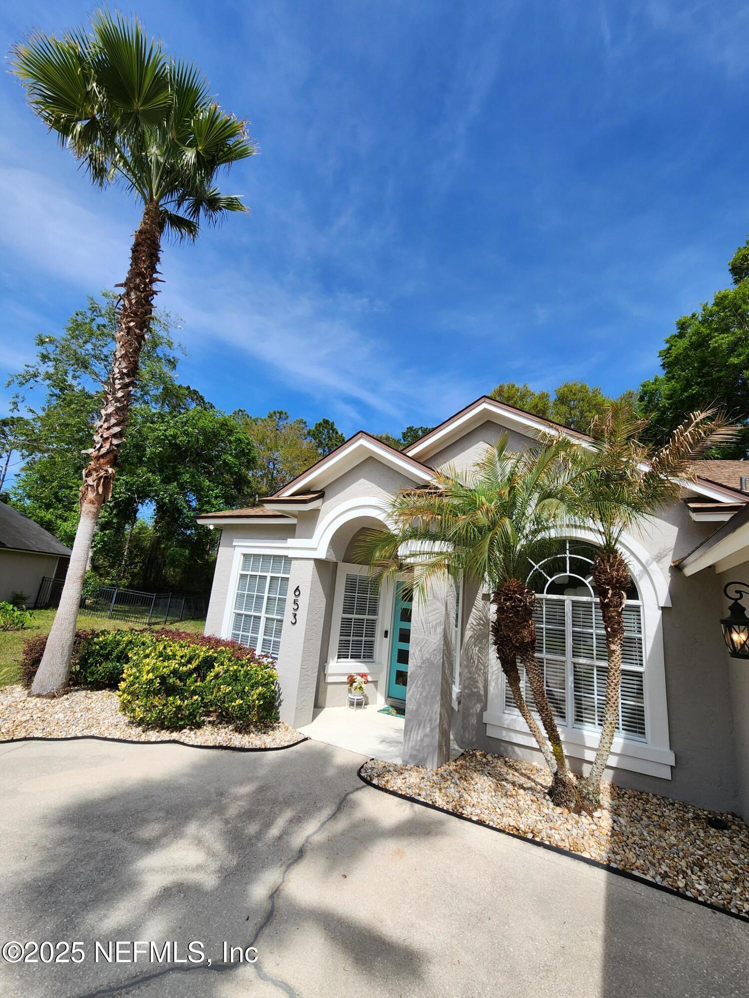 653 Box Branch Circle St. Johns, FL 32259 - Photo 45 of 48 20250325_113901