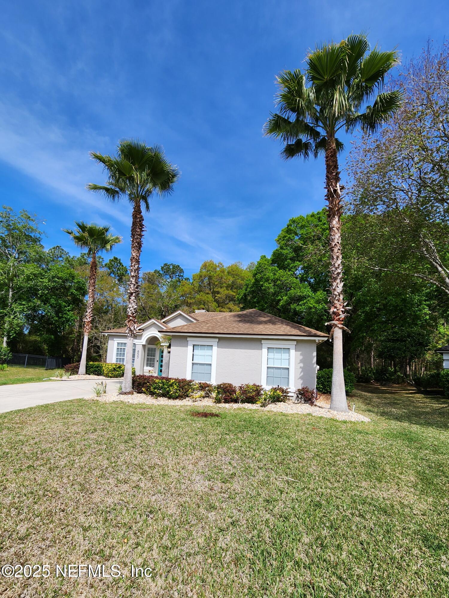 653 Box Branch Circle St. Johns, FL 32259 - Photo 46 of 48 20250325_113815 (1)