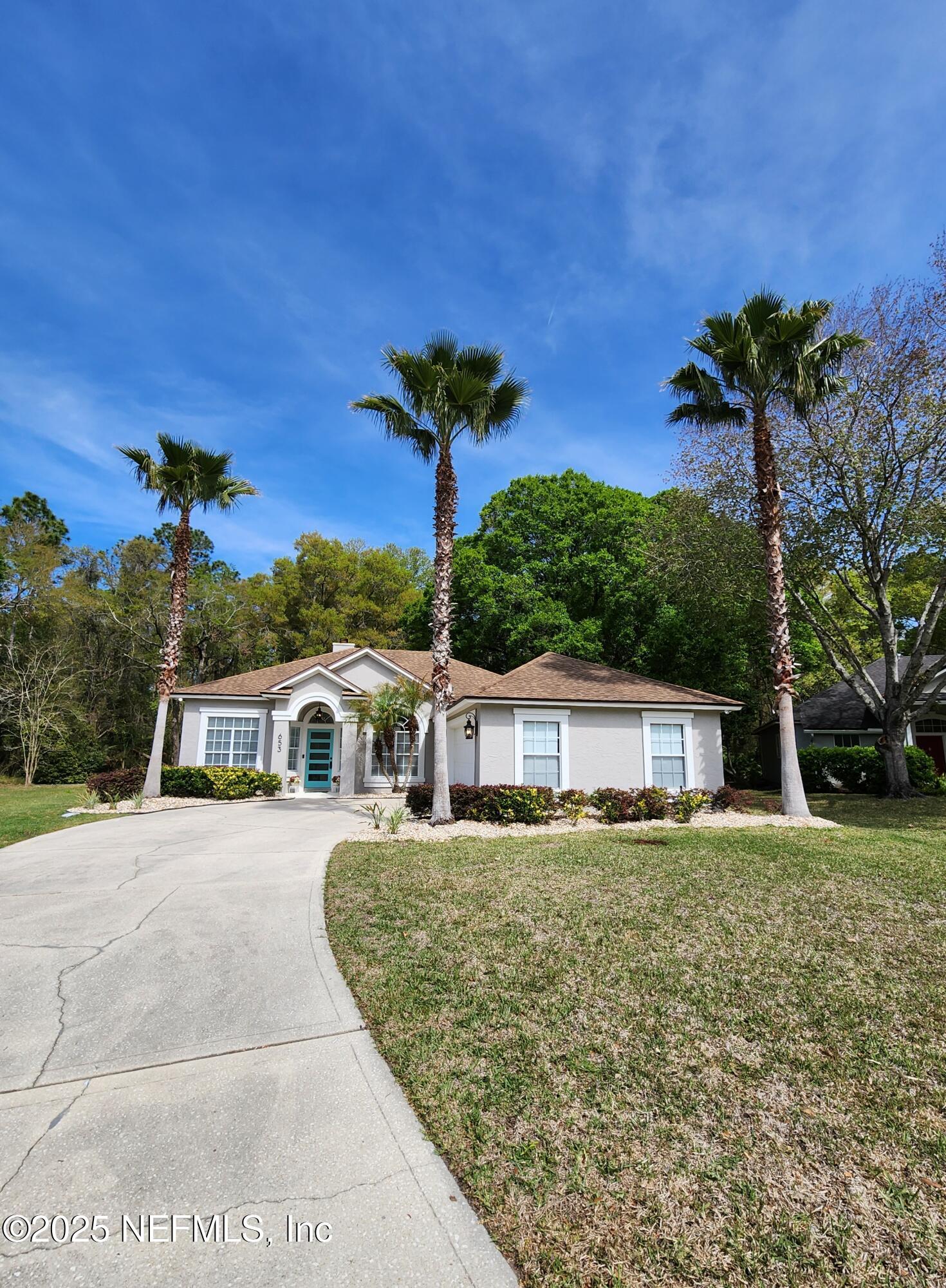 653 Box Branch Circle St. Johns, FL 32259 - Photo 48 of 48 20250325_113711