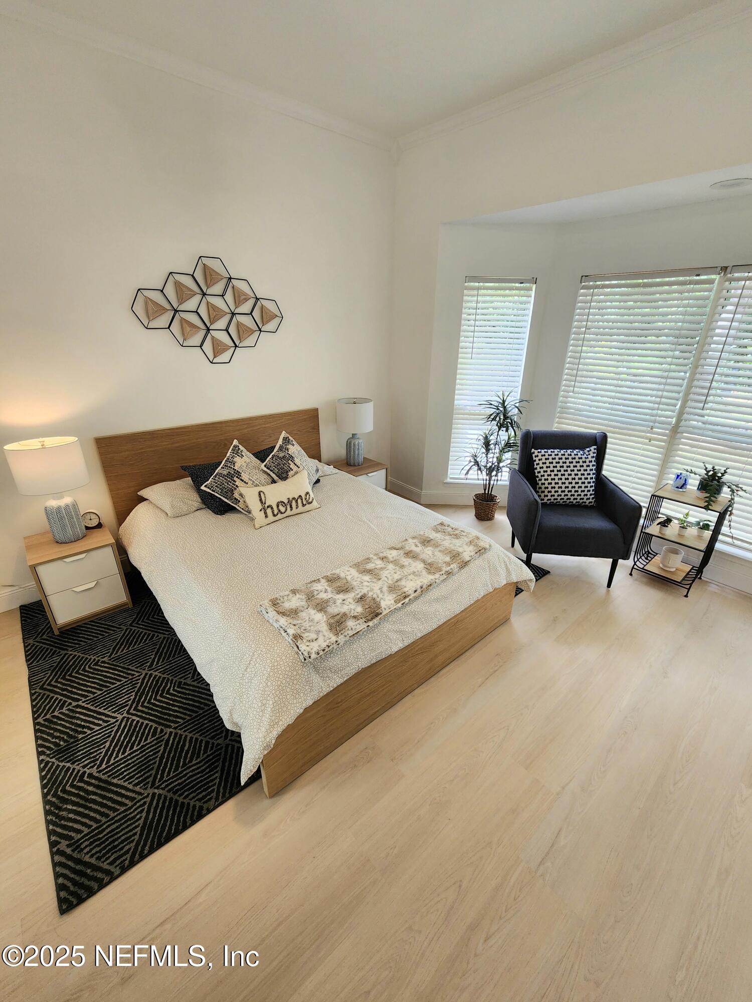 653 Box Branch Circle St. Johns, FL 32259 - Photo 5 of 48 20240901_151320