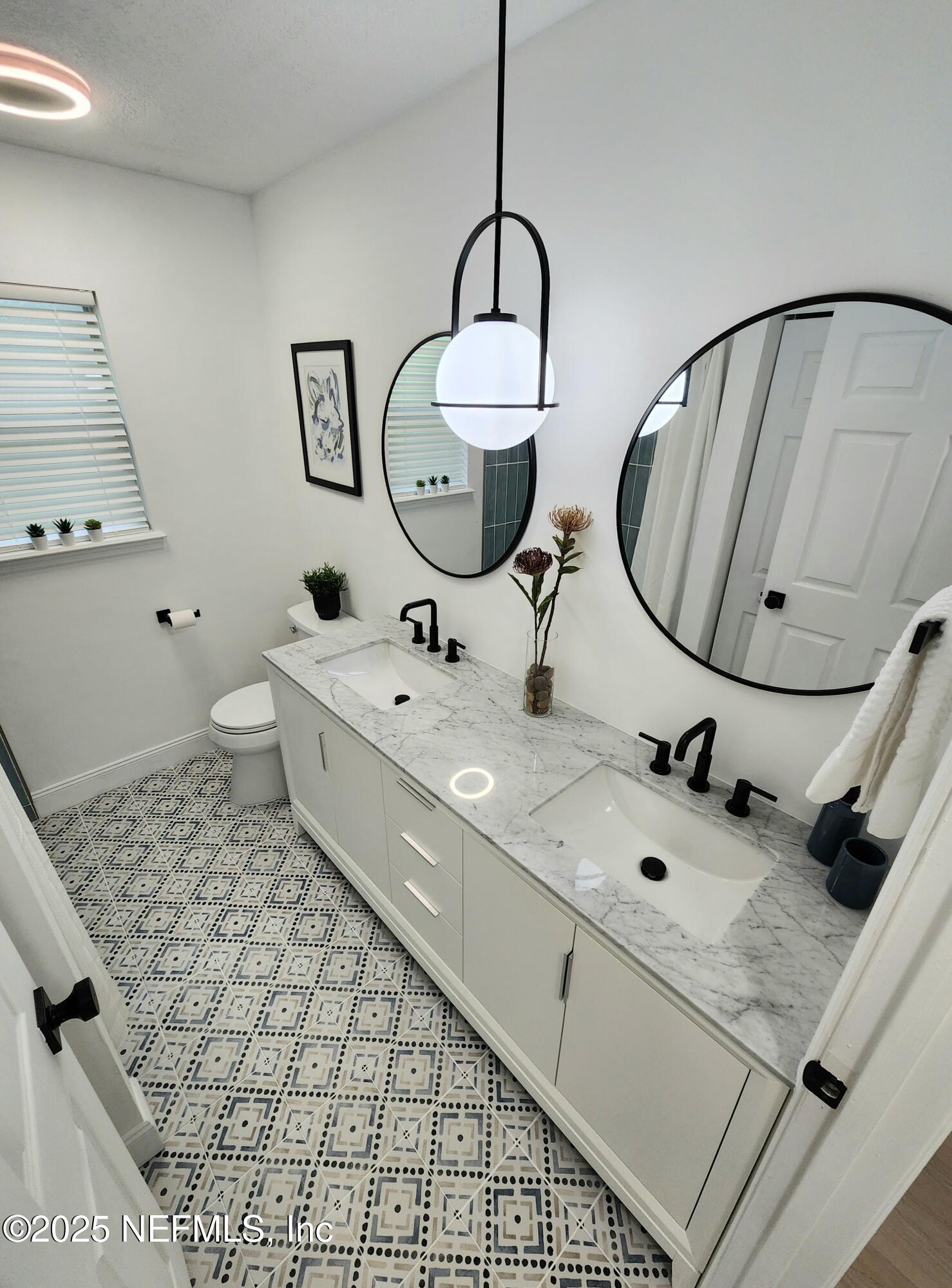 653 Box Branch Circle St. Johns, FL 32259 - Photo 6 of 48 20240901_144306