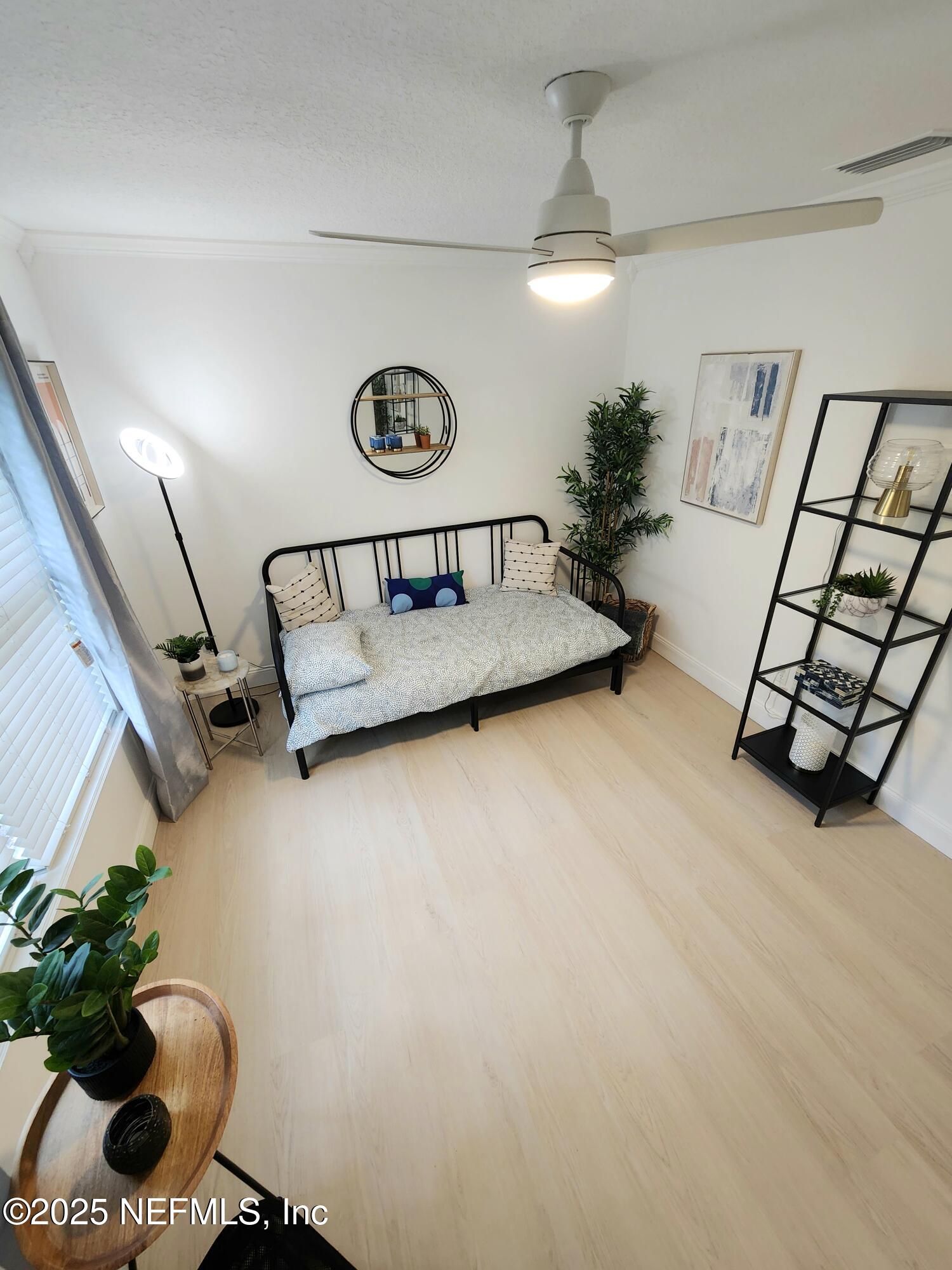 653 Box Branch Circle St. Johns, FL 32259 - Photo 10 of 48 20240901_145203