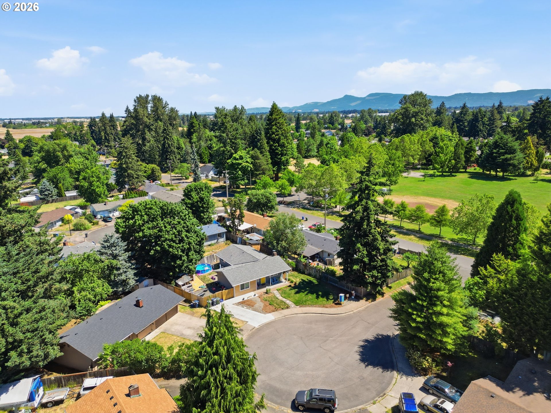 2250 West Irwin Way Eugene, OR 97402 - Photo 48 of 48