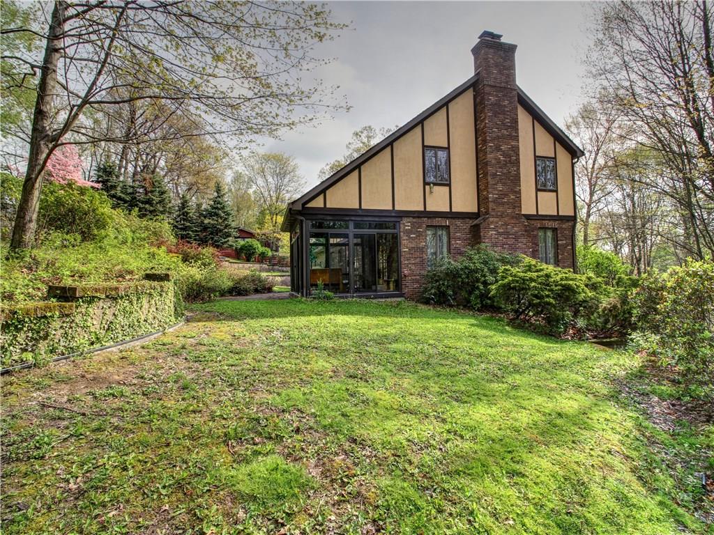 185 Thompson Road Beaver Falls, PA 15010 - Photo 24 of 25 Gallery Image 24