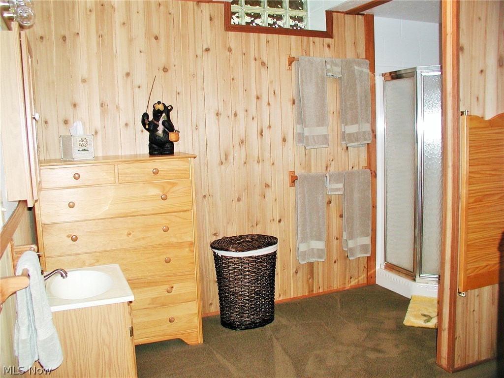 90110 Heaston Road Bowerston, OH 44695 - Photo 11 of 26 Gallery Image 11