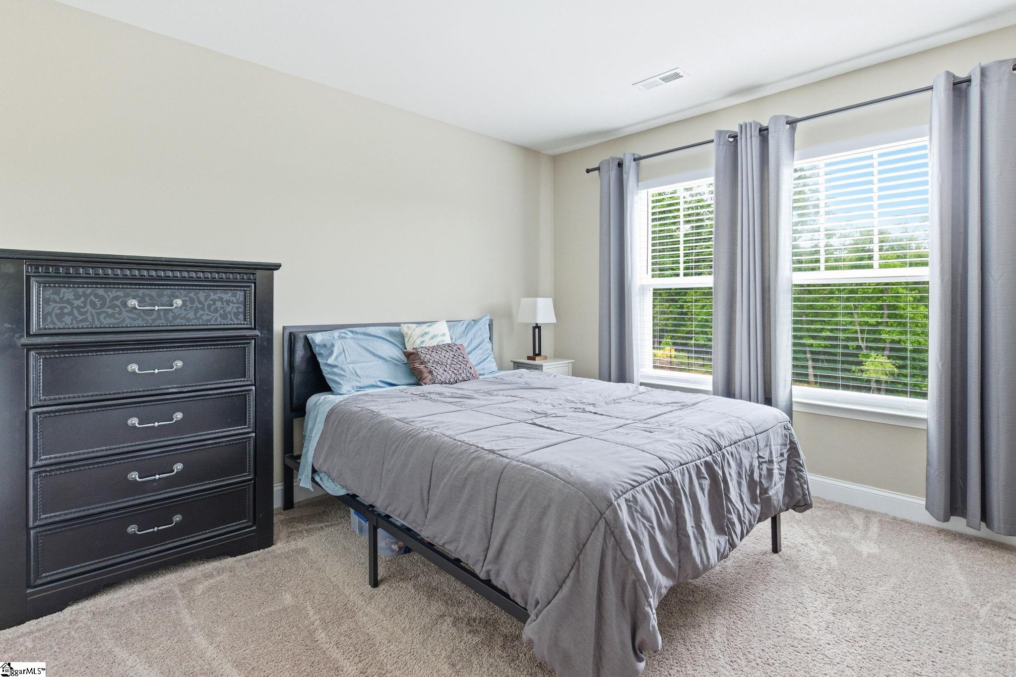 114 Inlet Pointe Drive Anderson, SC 29625 - Photo 26 of 46