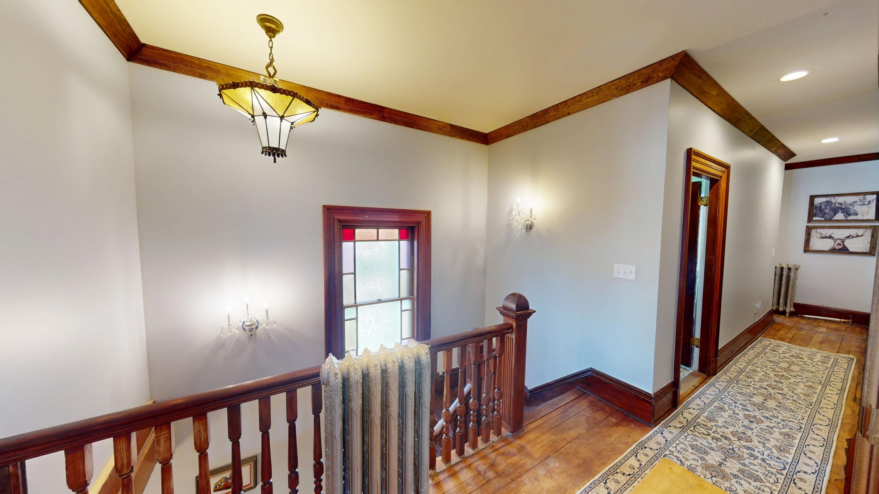 84 Cedar Street Bangor, ME 04401 - Photo 32 of 40 32