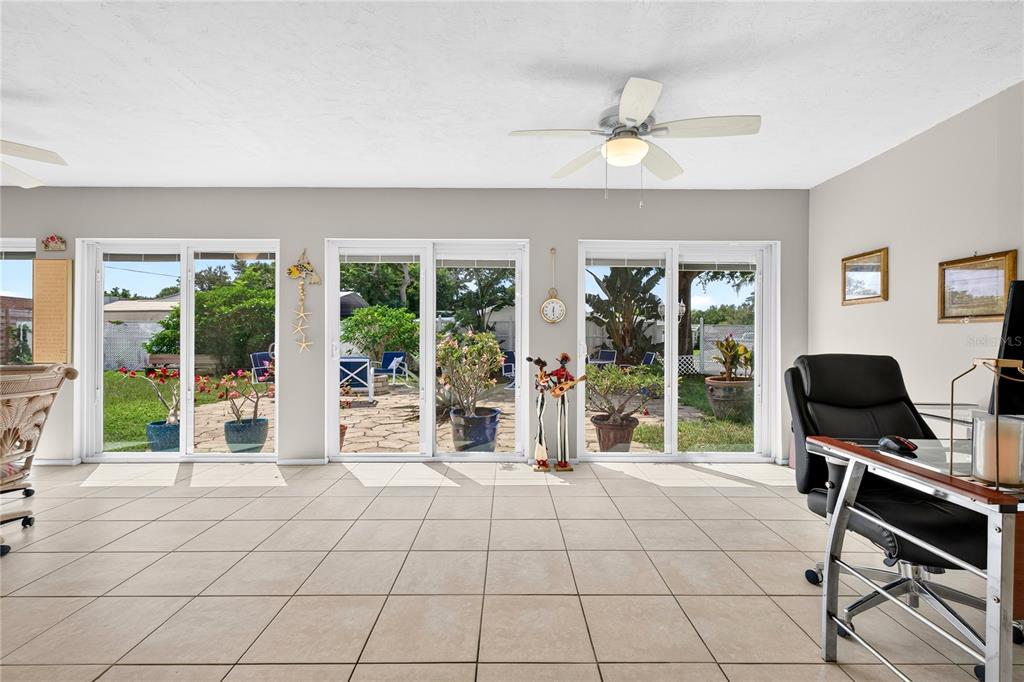 3138 Homasassa Road Sarasota, FL 34239 - Photo 23 of 43 Gallery Image 23