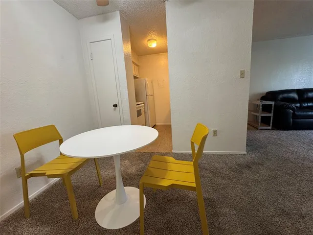 $1,400 | 750 North Judge Ely Boulevard, Abilene, TX 79601